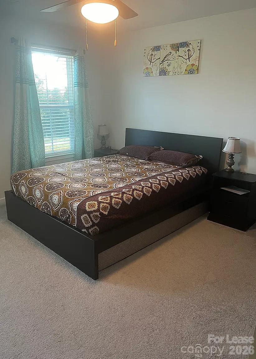 Townhouse at 10438 Dalton Woods Court NW, Huntersville, photo 27 of 44