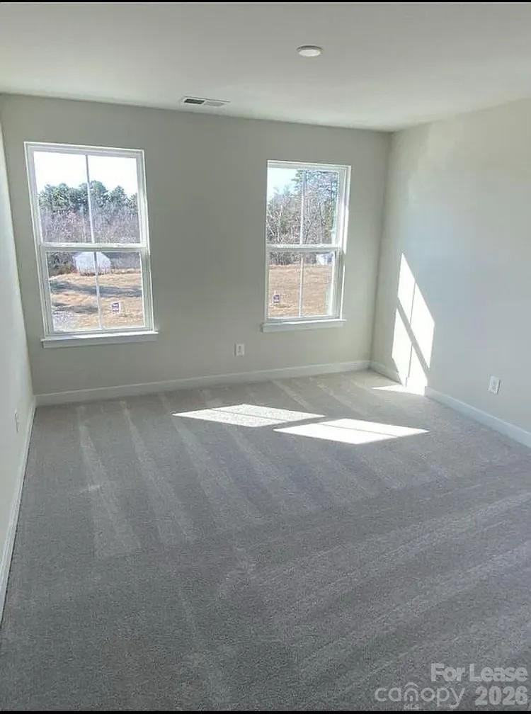 Townhouse at 10438 Dalton Woods Court NW, Huntersville, photo 29 of 44