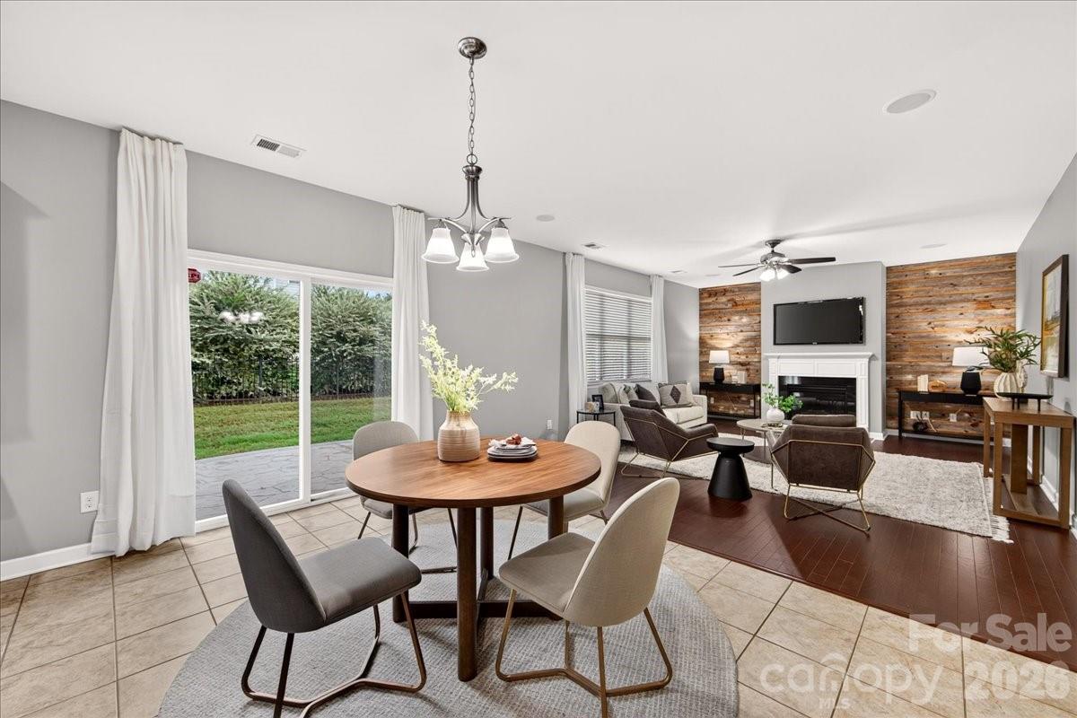 Single Family Residence at 1560 Duckhorn Street NW, Concord, photo 17 of 48