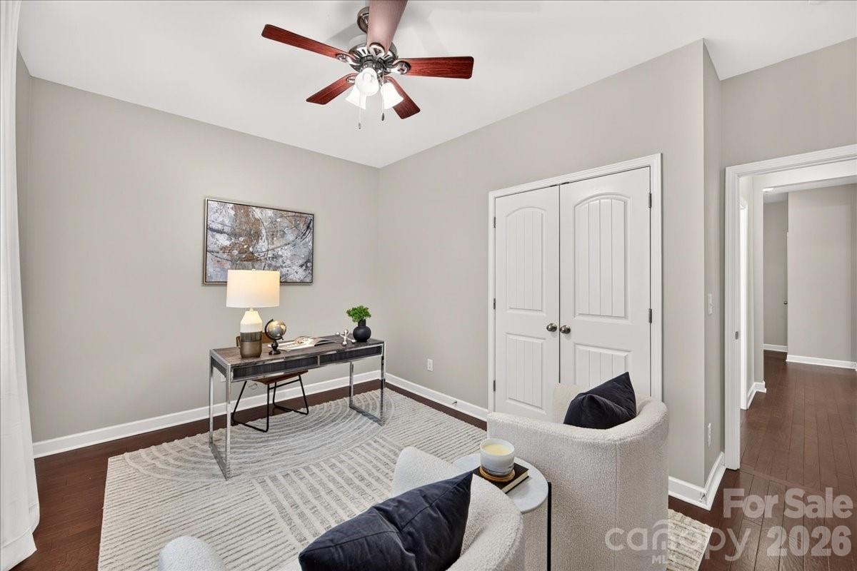 Single Family Residence at 1560 Duckhorn Street NW, Concord, photo 21 of 48