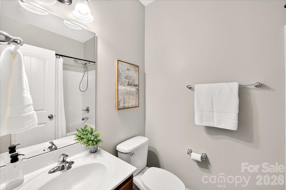 Single Family Residence at 1560 Duckhorn Street NW, Concord, photo 22 of 48