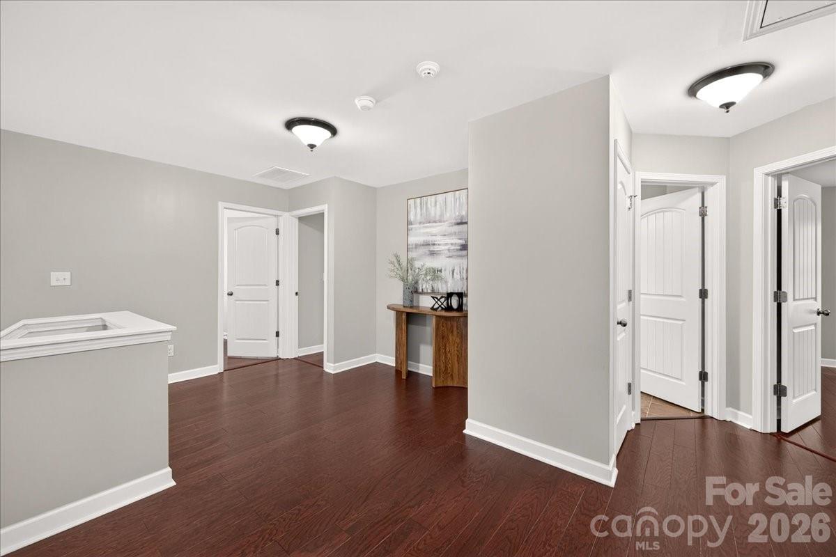 Single Family Residence at 1560 Duckhorn Street NW, Concord, photo 26 of 48