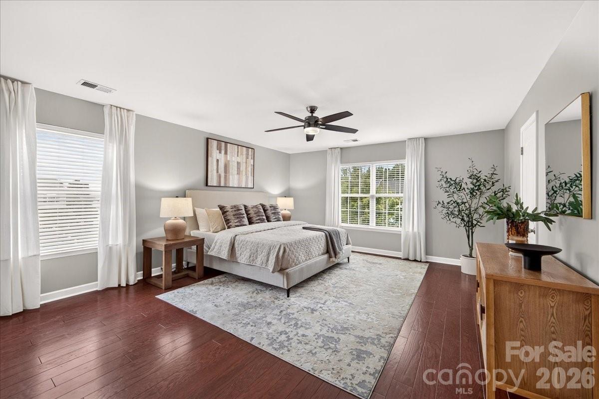 Single Family Residence at 1560 Duckhorn Street NW, Concord, photo 27 of 48