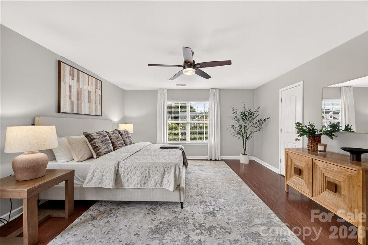 Single Family Residence at 1560 Duckhorn Street NW, Concord, photo 28 of 48