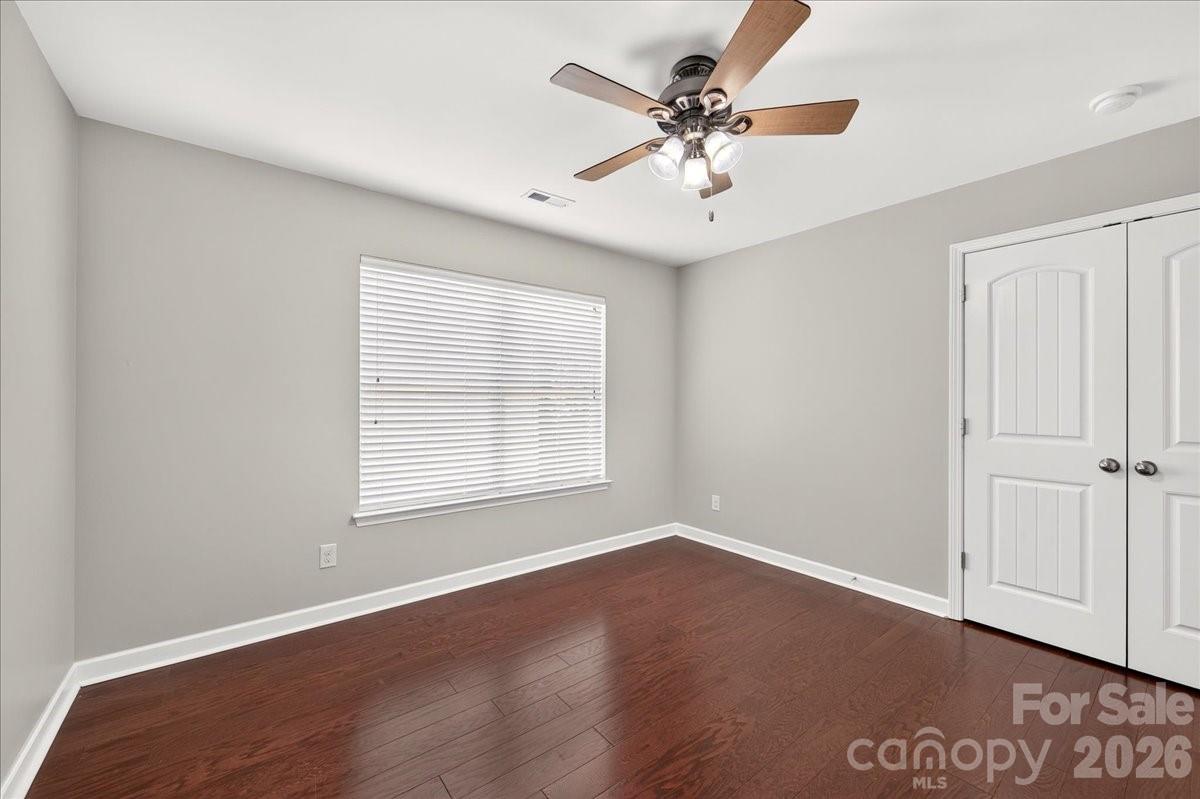 Single Family Residence at 1560 Duckhorn Street NW, Concord, photo 31 of 48
