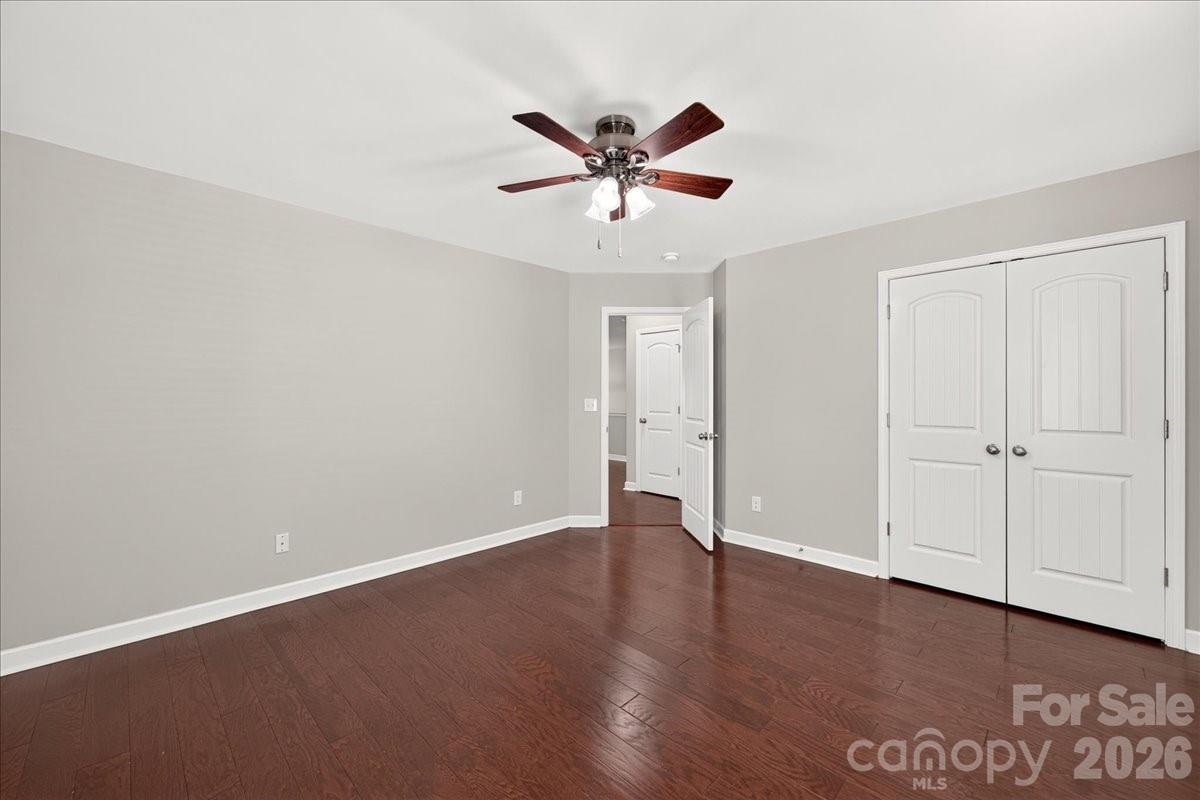 Single Family Residence at 1560 Duckhorn Street NW, Concord, photo 32 of 48