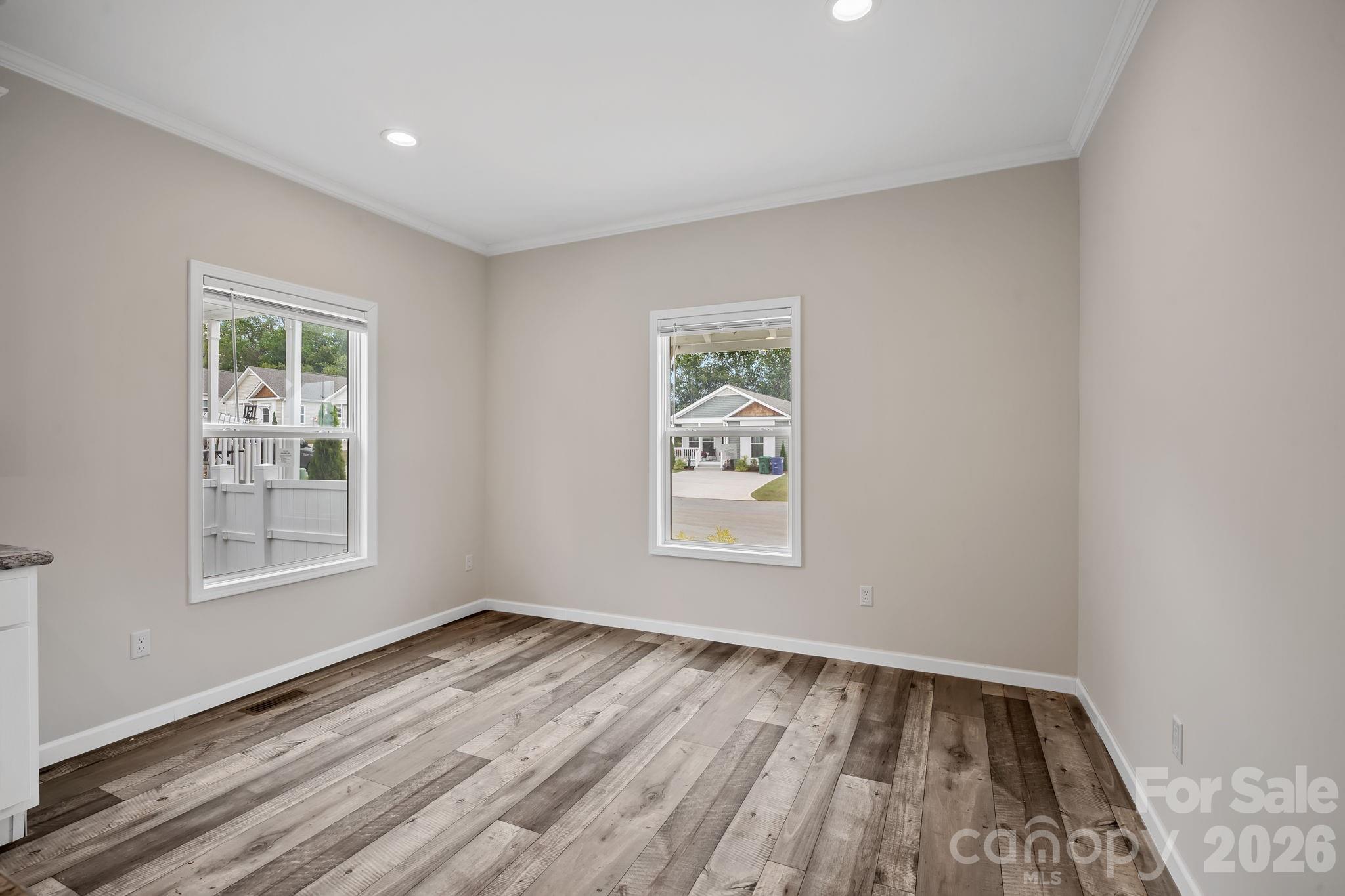 Single Family Residence at 131 Bellamy Road, Asheville, photo 13 of 26