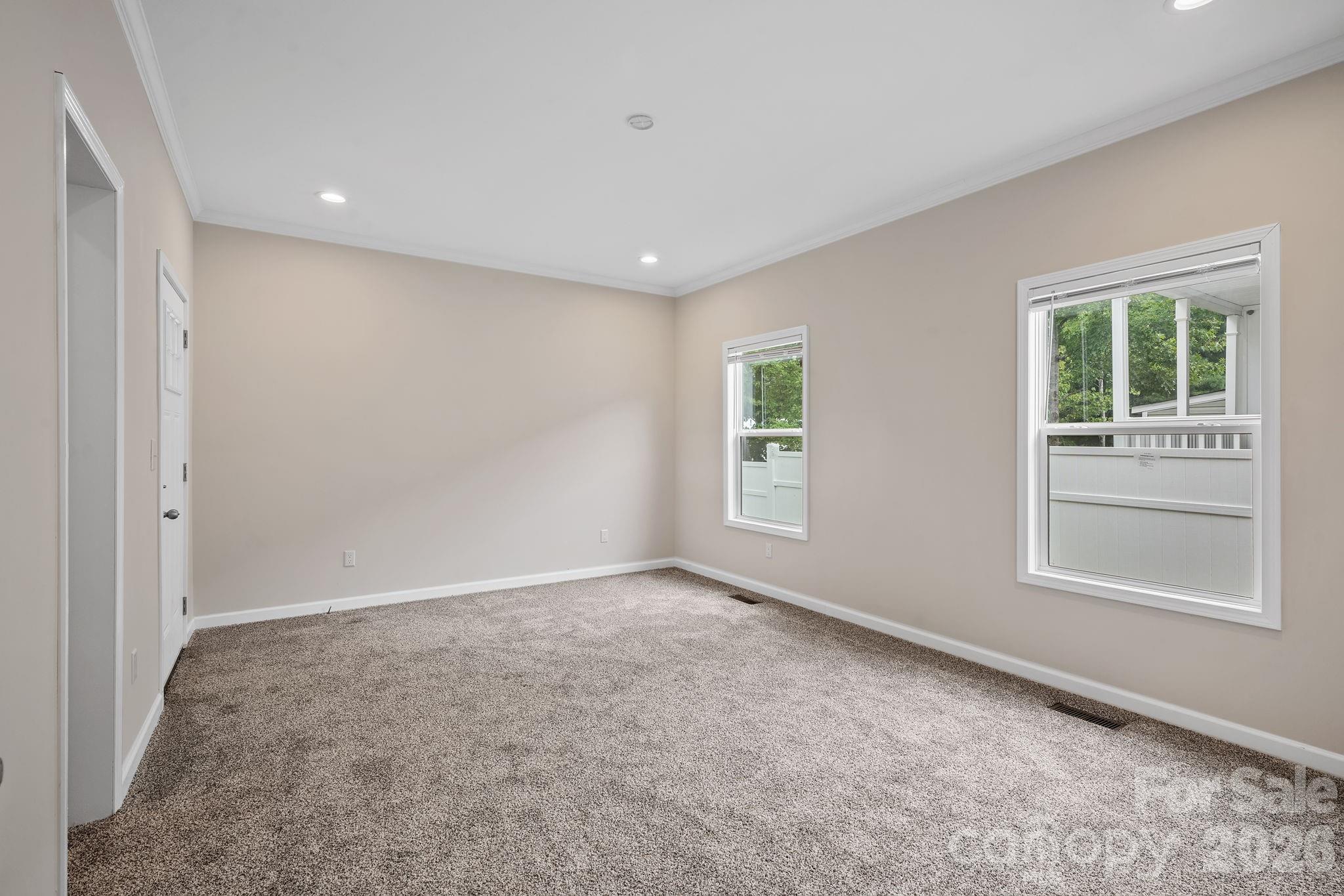 Single Family Residence at 131 Bellamy Road, Asheville, photo 15 of 26