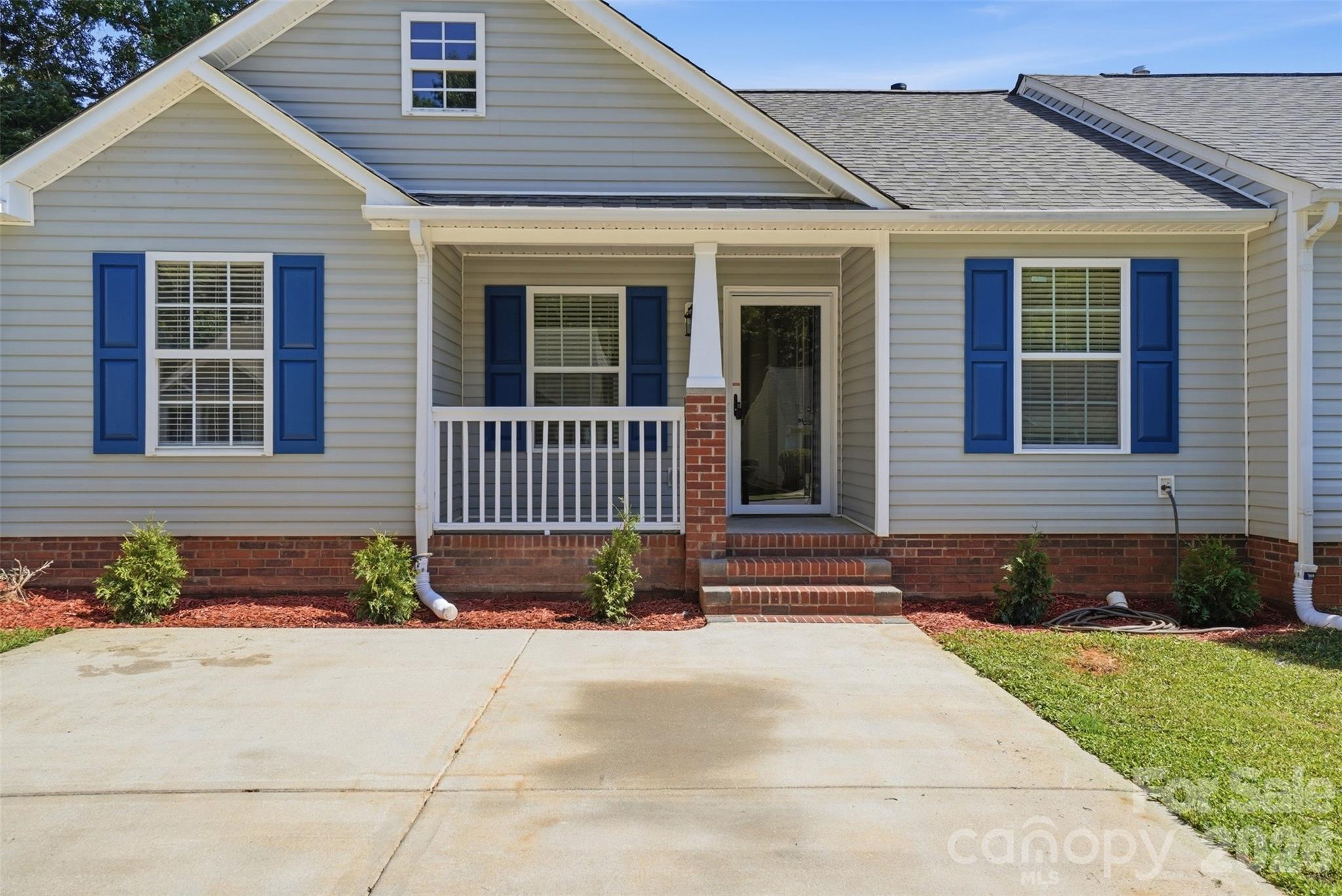 1378 Pampas Circle