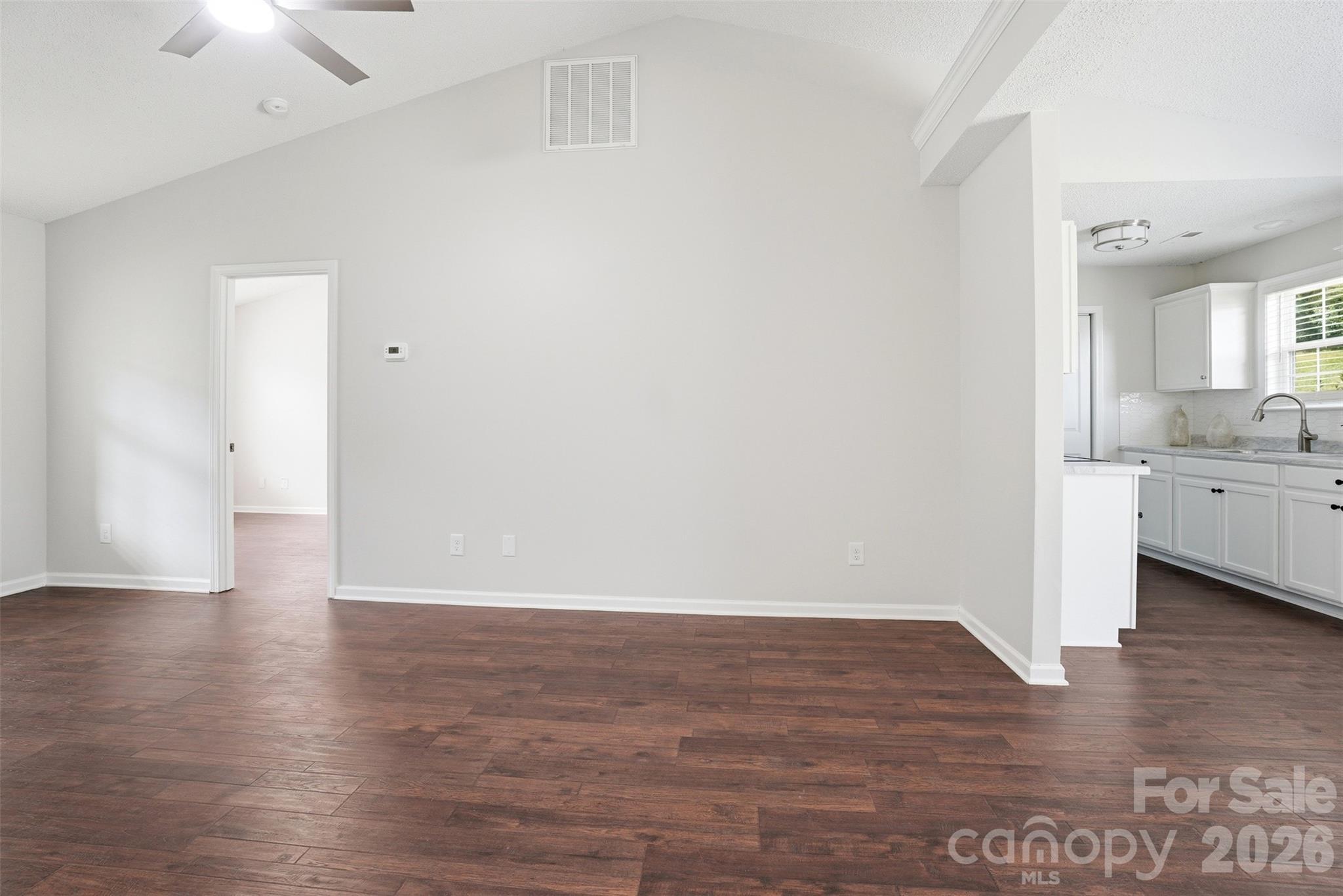 Townhouse at 1378 Pampas Circle, Rock Hill, photo 11 of 39