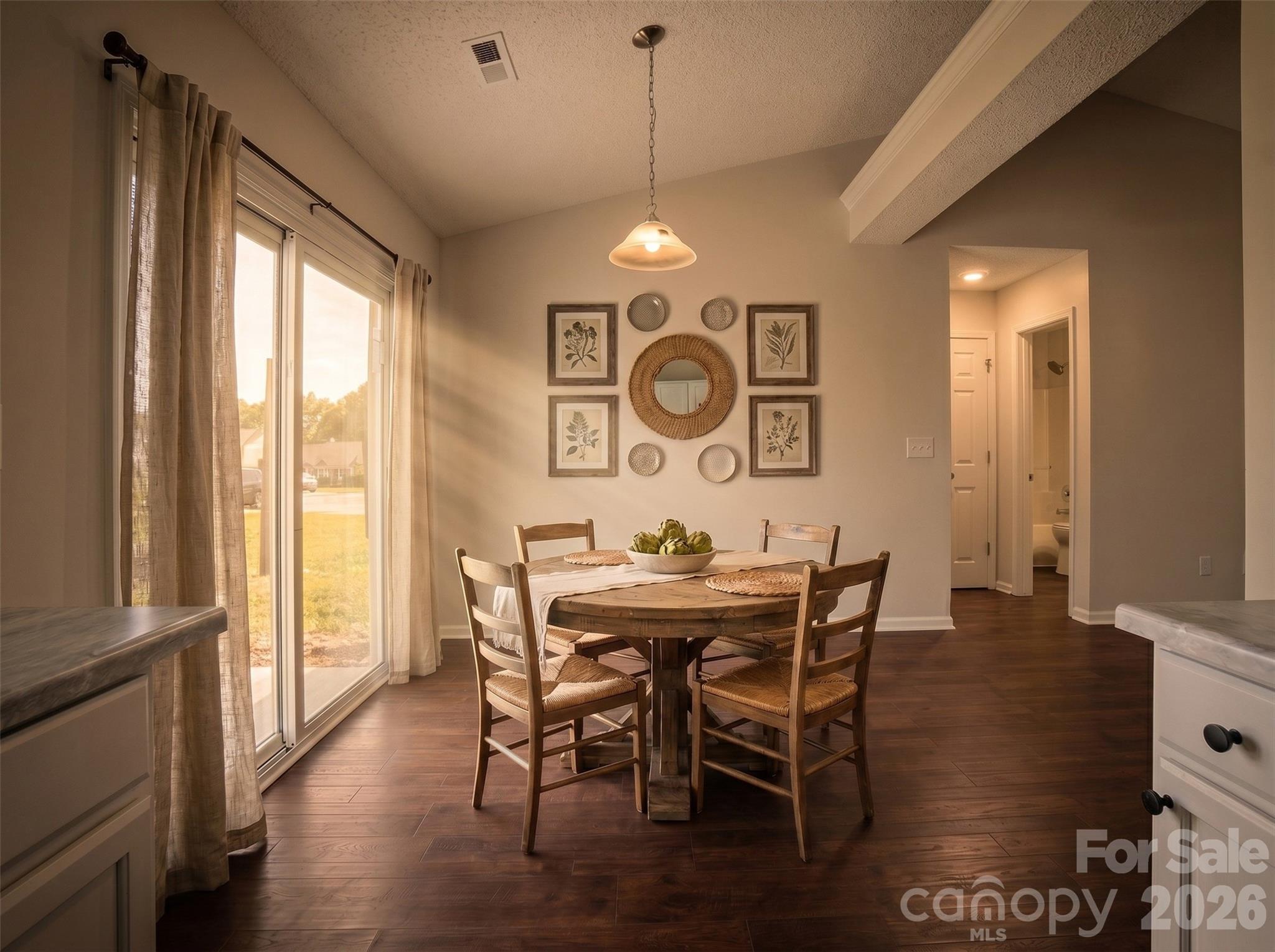 Townhouse at 1378 Pampas Circle, Rock Hill, photo 12 of 39