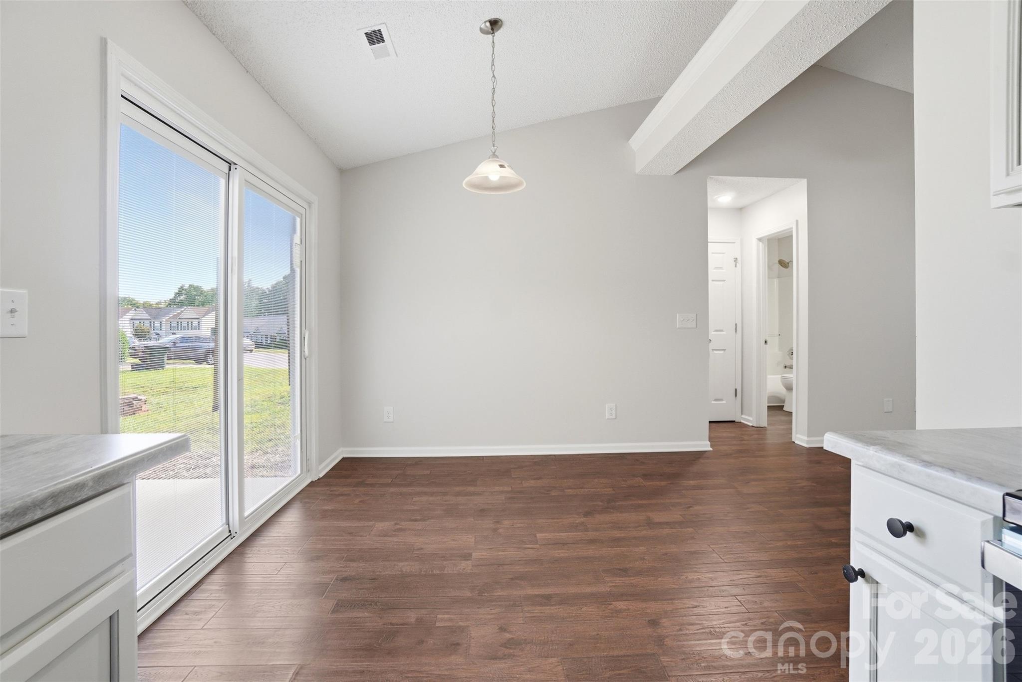 Townhouse at 1378 Pampas Circle, Rock Hill, photo 14 of 39