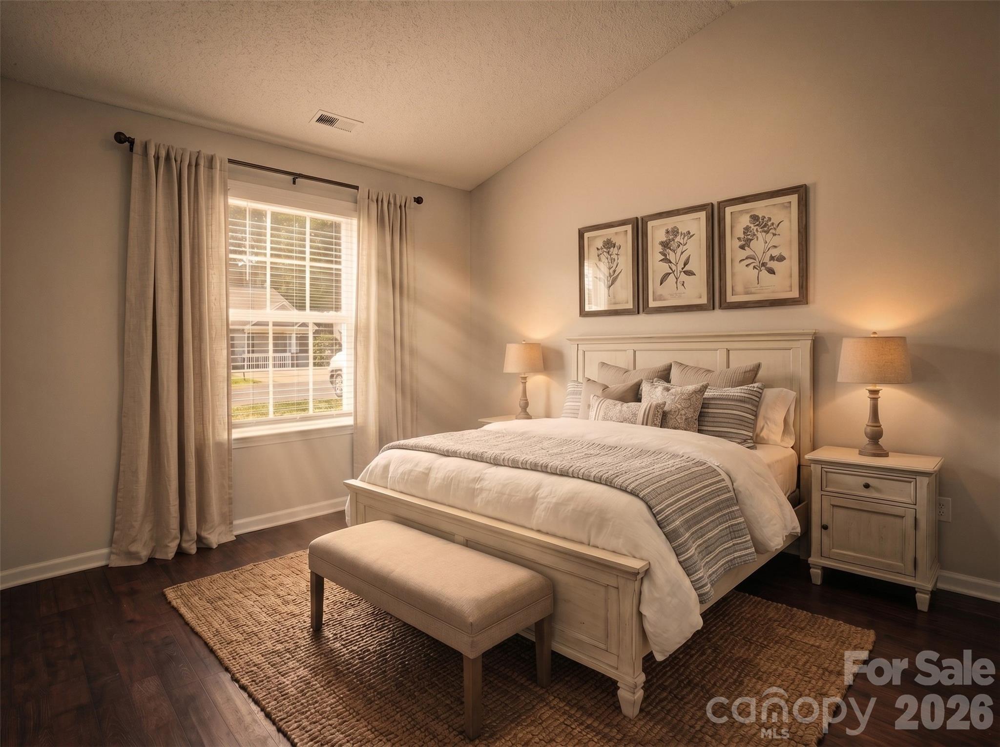 Townhouse at 1378 Pampas Circle, Rock Hill, photo 15 of 39