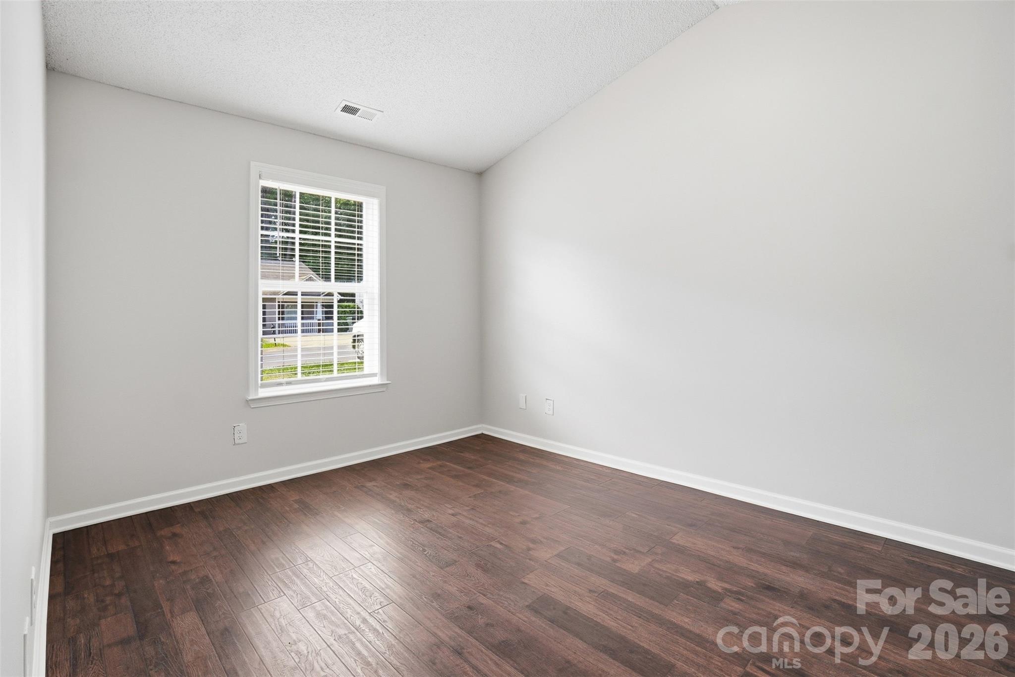 Townhouse at 1378 Pampas Circle, Rock Hill, photo 17 of 39