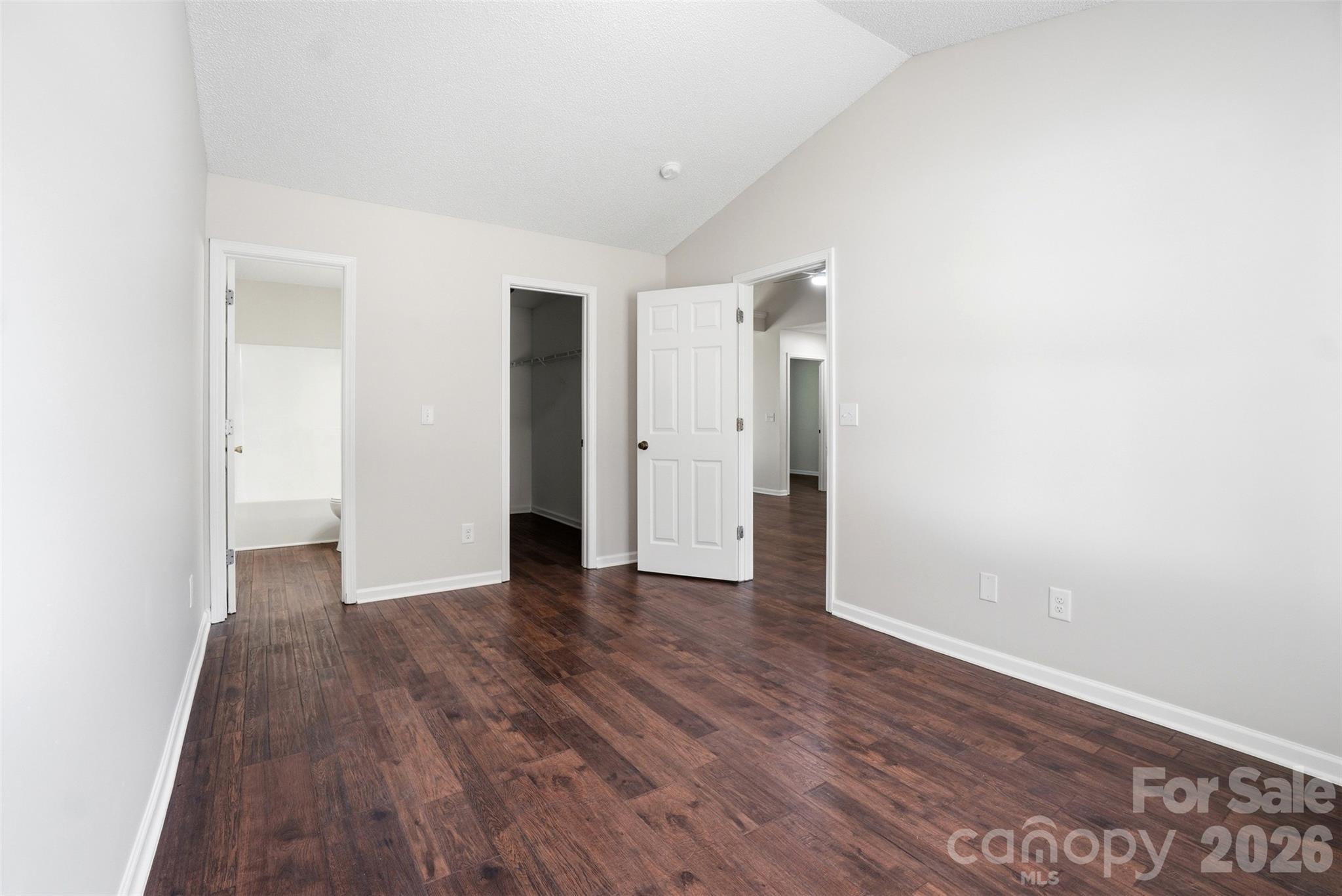 Townhouse at 1378 Pampas Circle, Rock Hill, photo 18 of 39