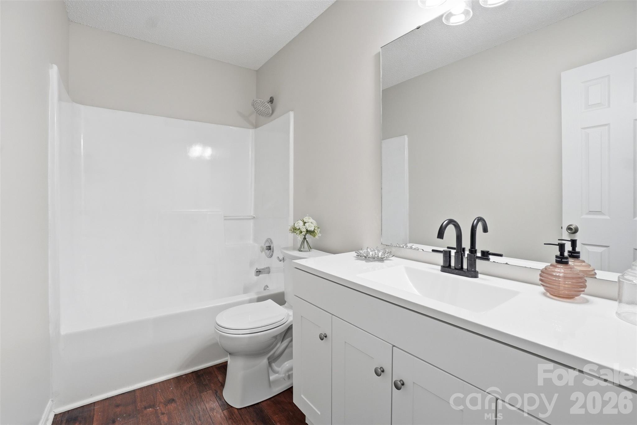 Townhouse at 1378 Pampas Circle, Rock Hill, photo 19 of 39