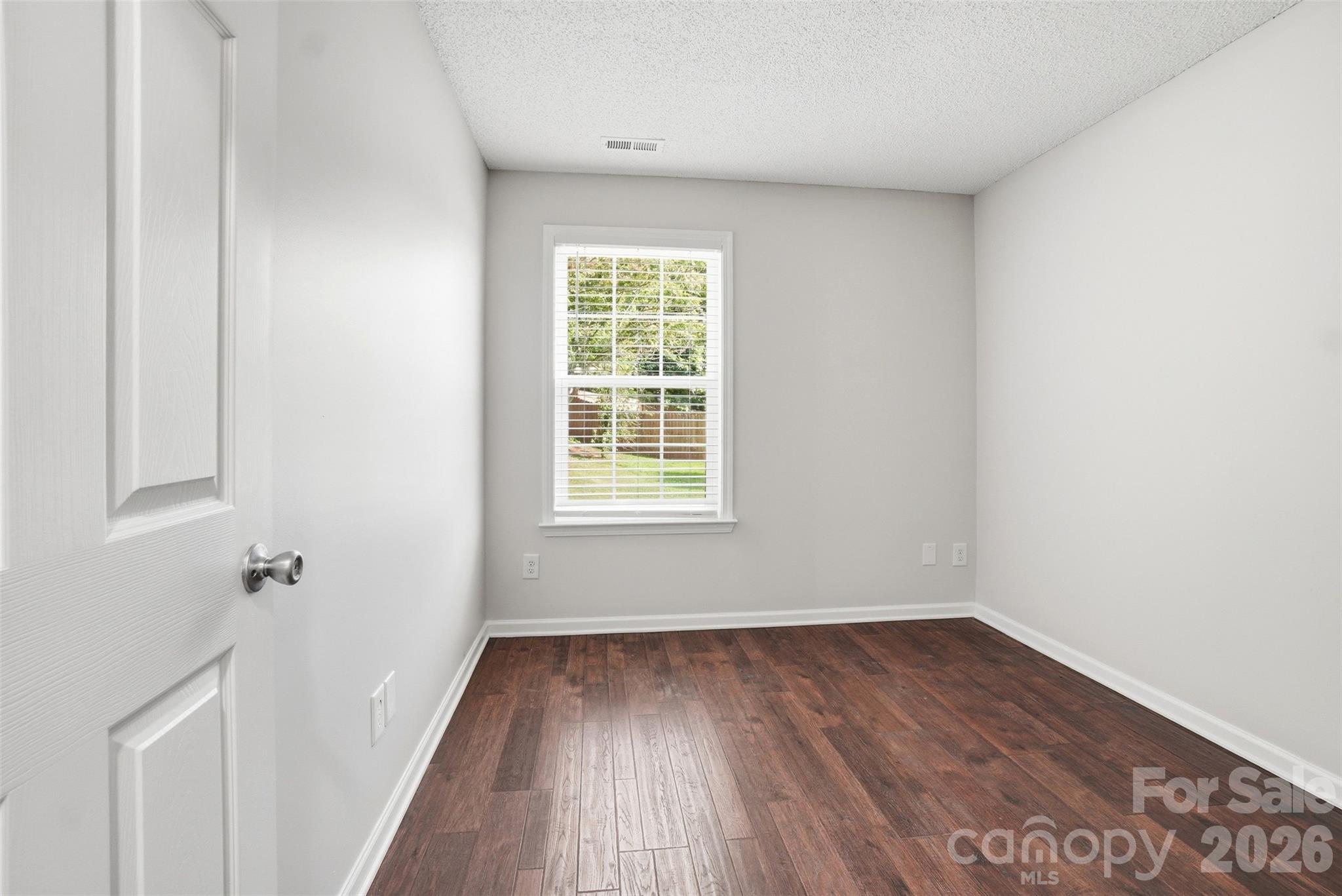 Townhouse at 1378 Pampas Circle, Rock Hill, photo 22 of 39