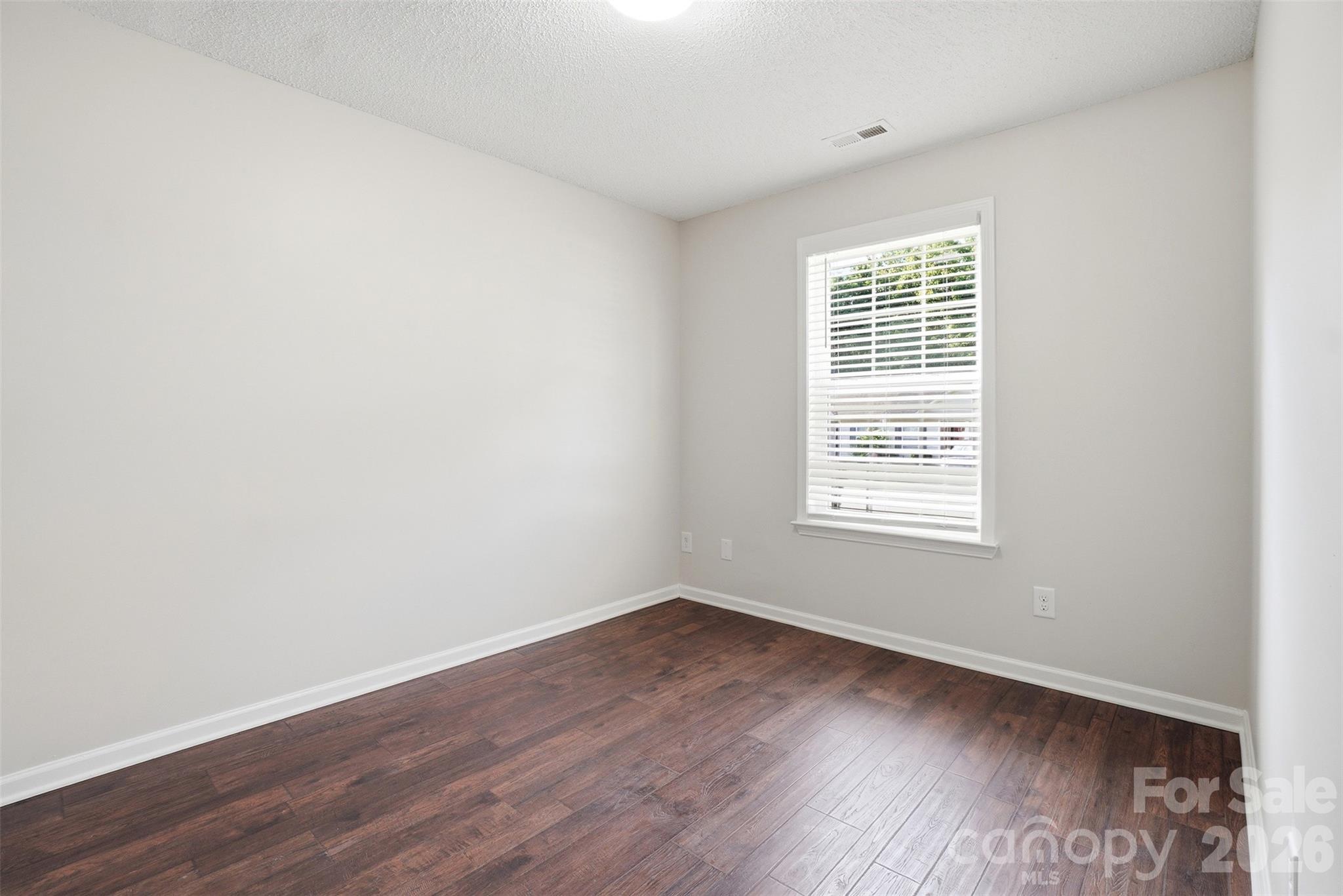 Townhouse at 1378 Pampas Circle, Rock Hill, photo 26 of 39