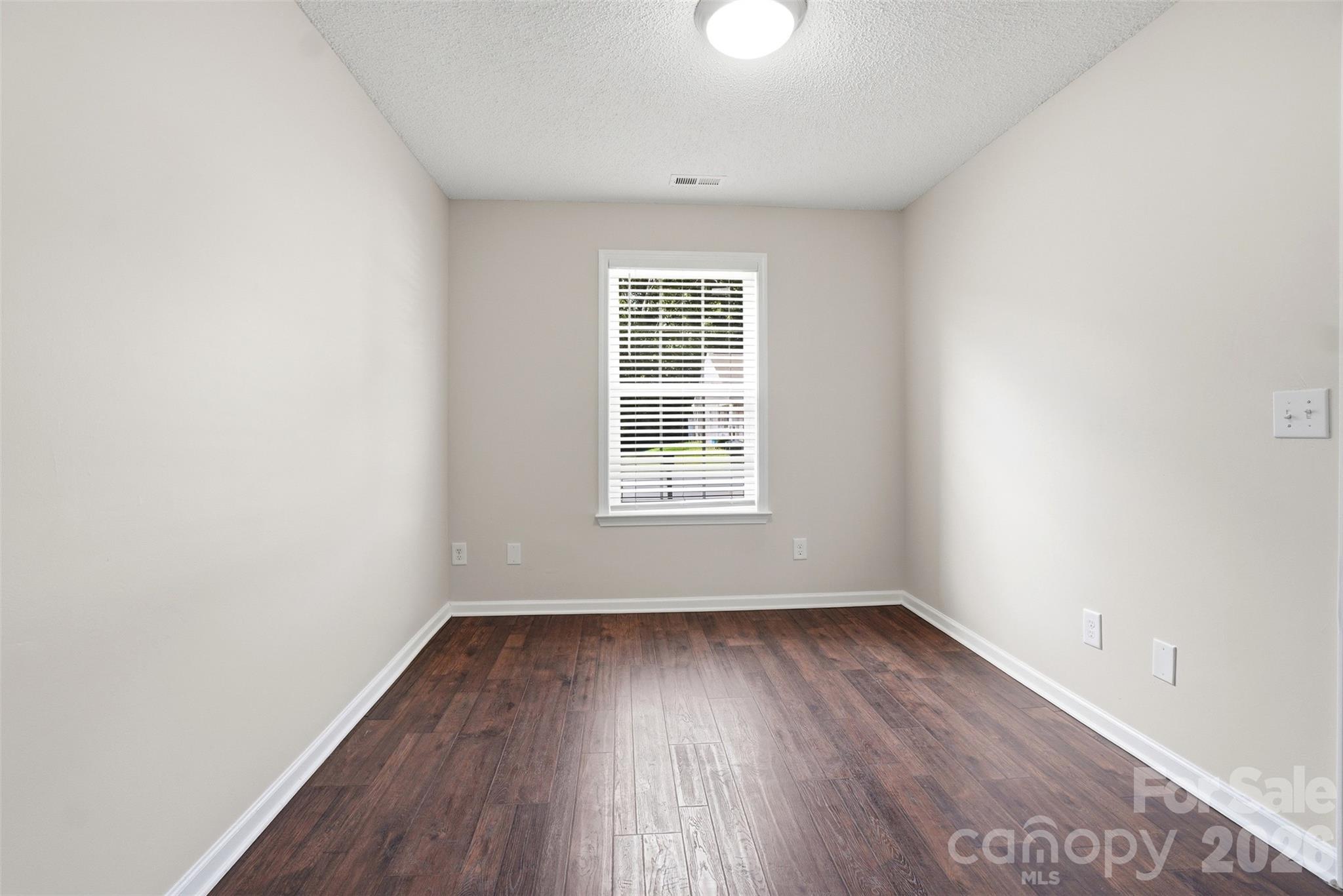 Townhouse at 1378 Pampas Circle, Rock Hill, photo 27 of 39