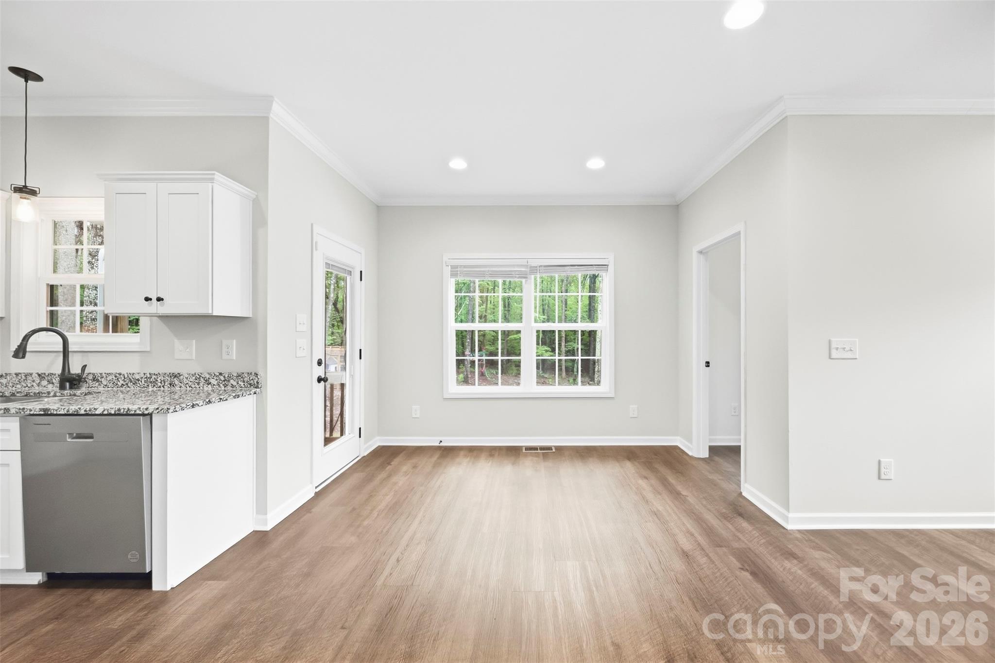 Single Family Residence at 2467 Tart Road, York, photo 13 of 37