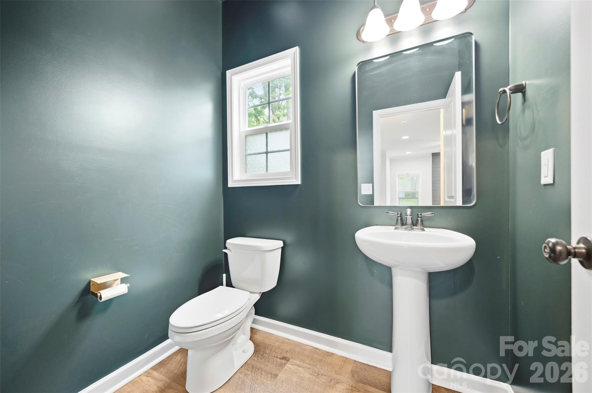 Single Family Residence at 2467 Tart Road, York, photo 17 of 37