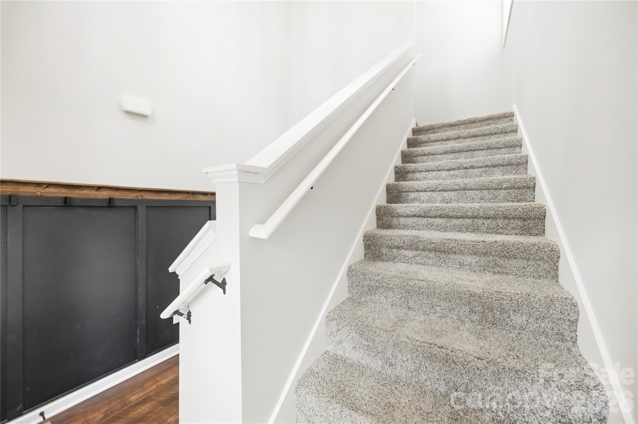 Single Family Residence at 2467 Tart Road, York, photo 18 of 37