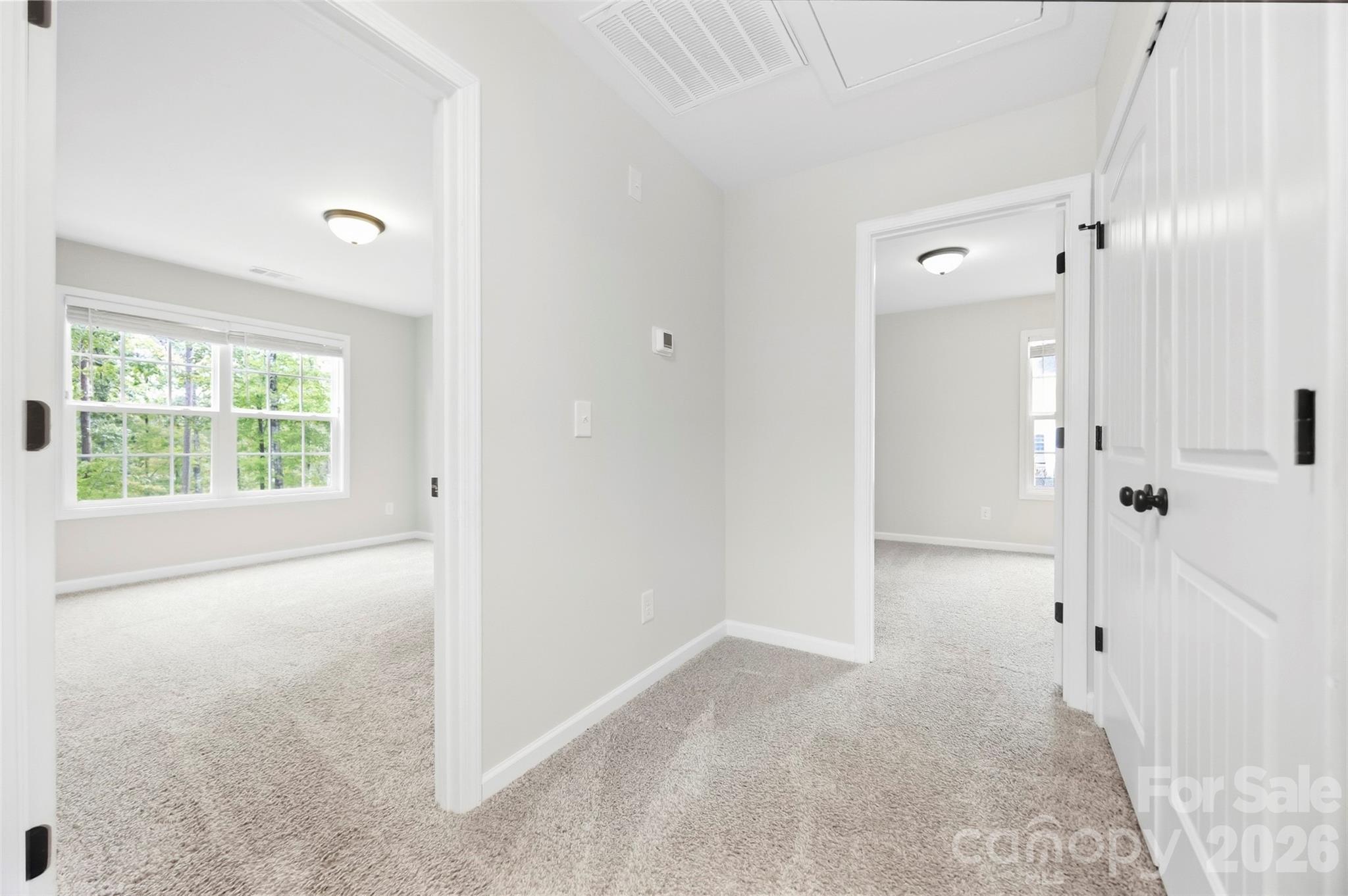 Single Family Residence at 2467 Tart Road, York, photo 19 of 37