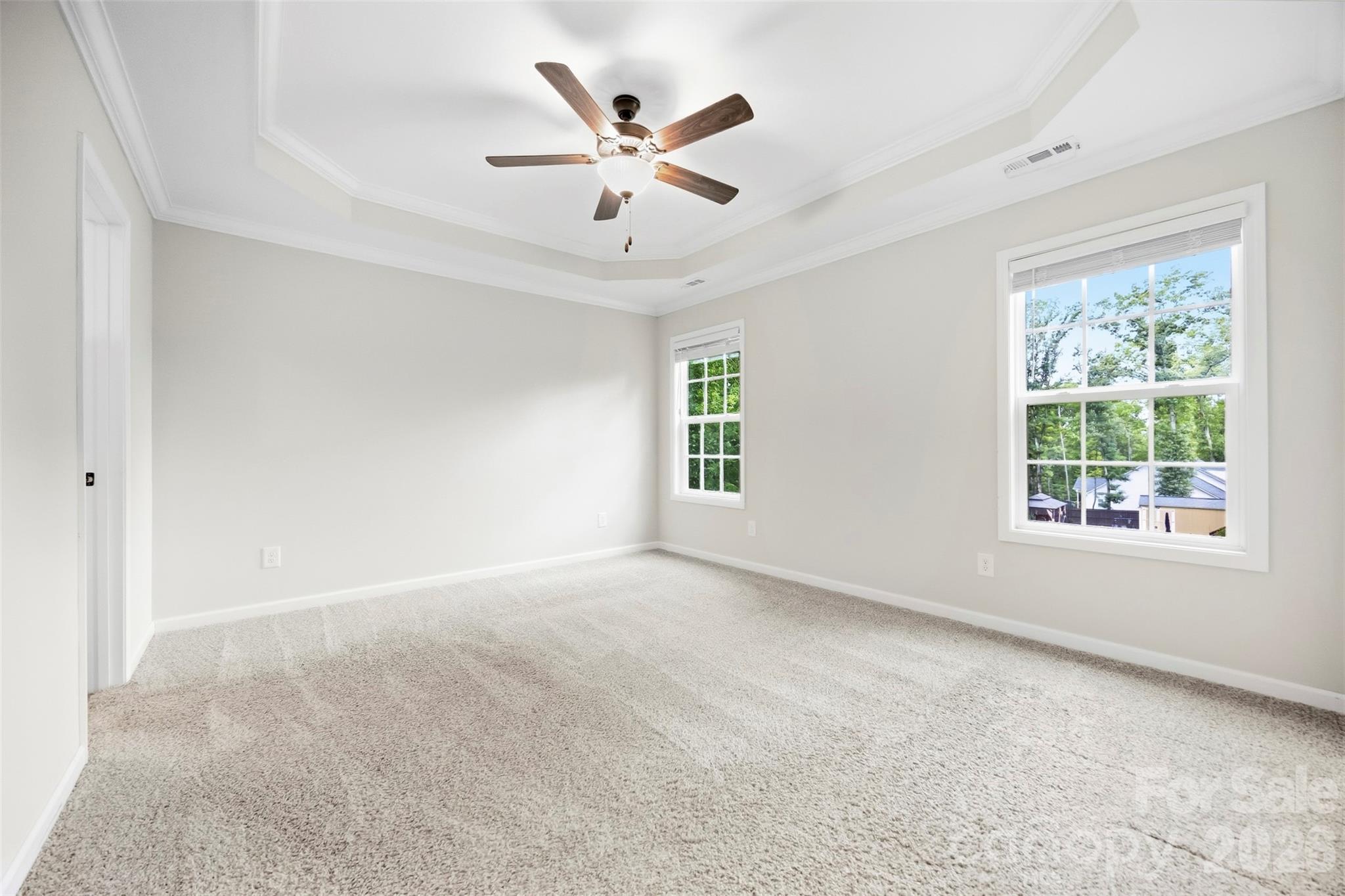 Single Family Residence at 2467 Tart Road, York, photo 20 of 37