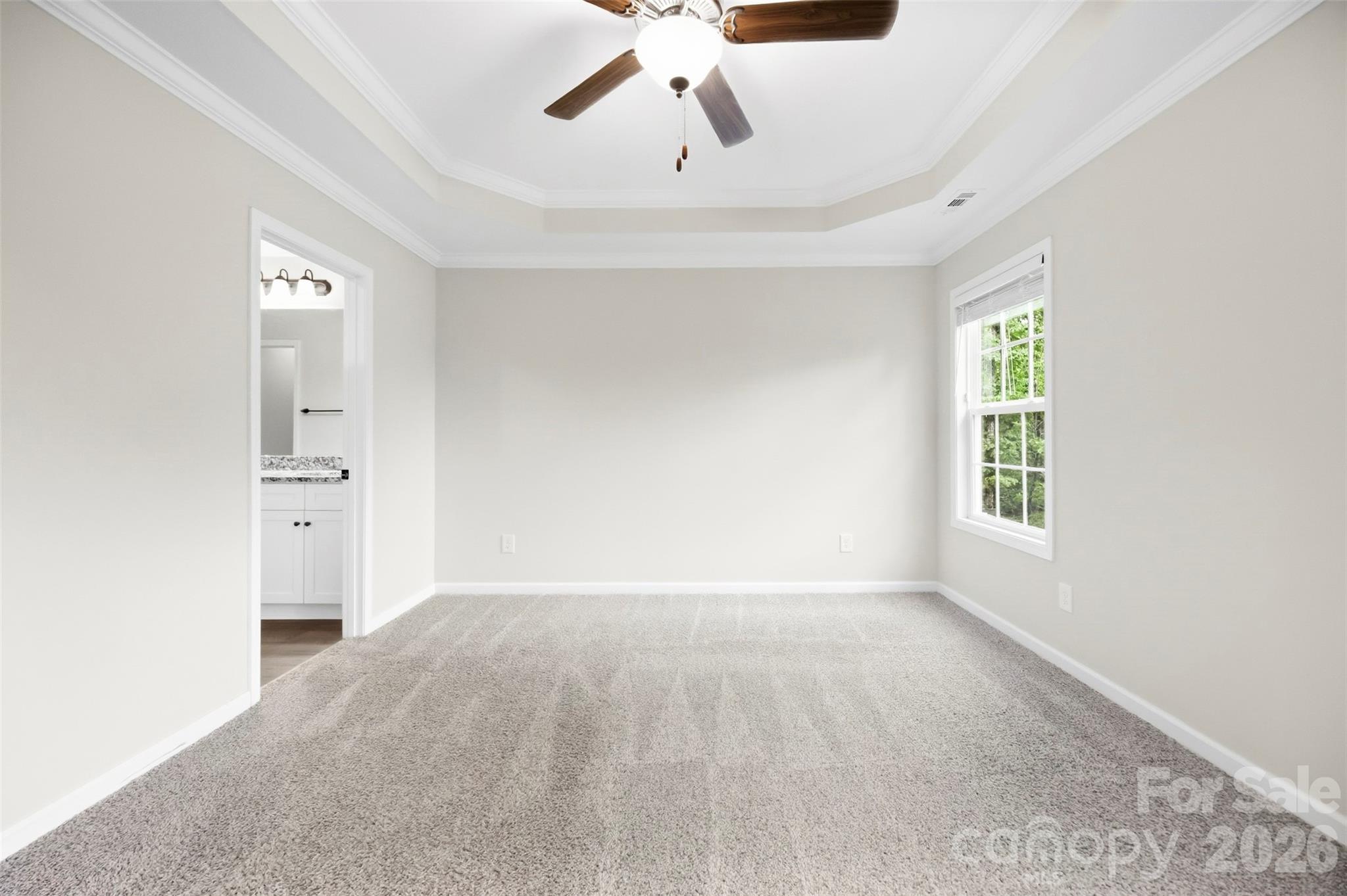 Single Family Residence at 2467 Tart Road, York, photo 21 of 37