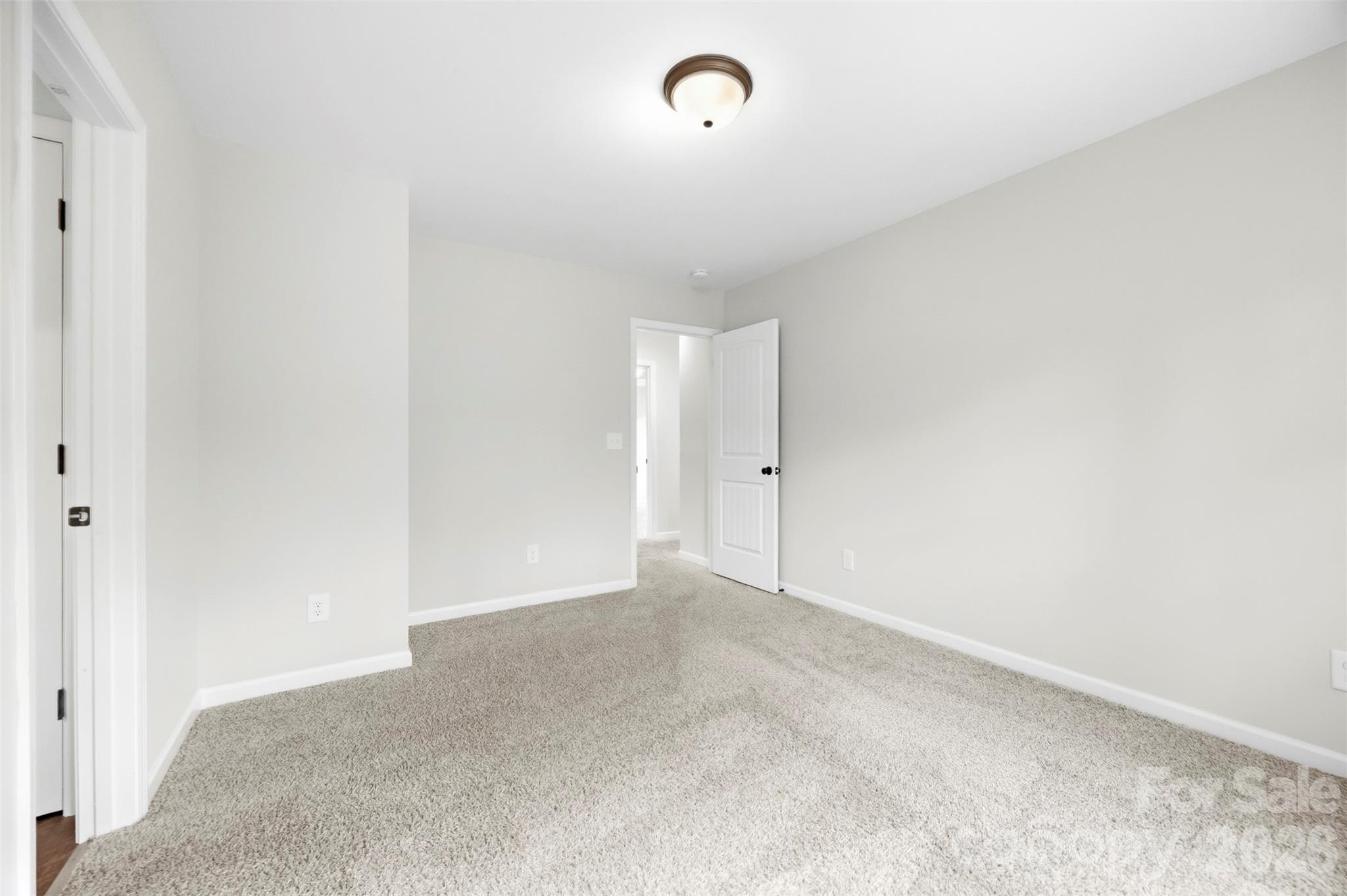 Single Family Residence at 2467 Tart Road, York, photo 27 of 37