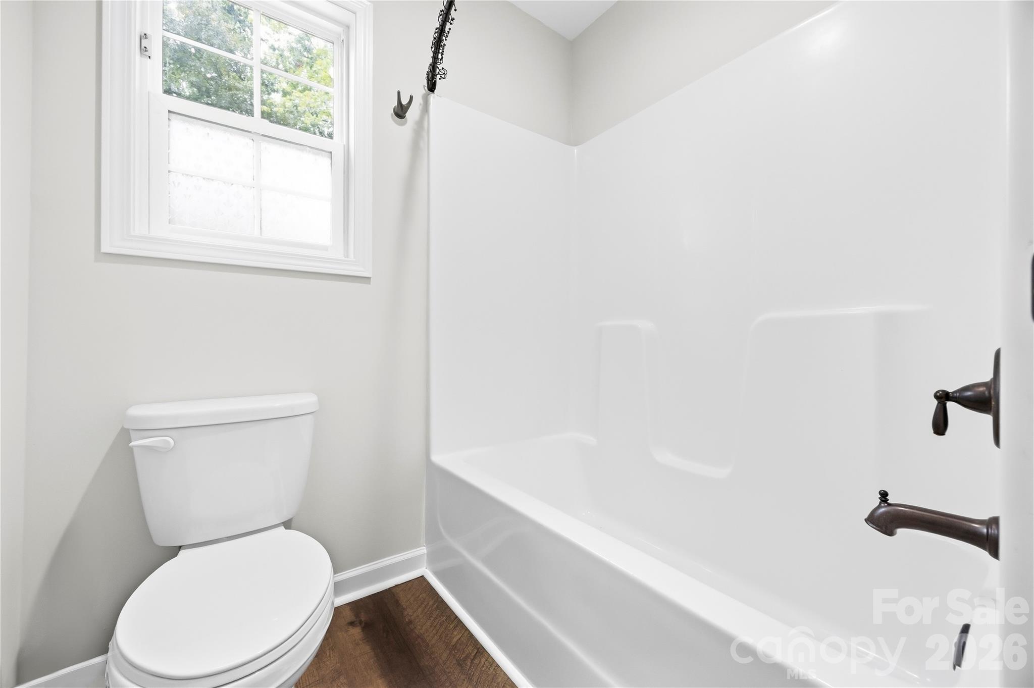 Single Family Residence at 2467 Tart Road, York, photo 30 of 37