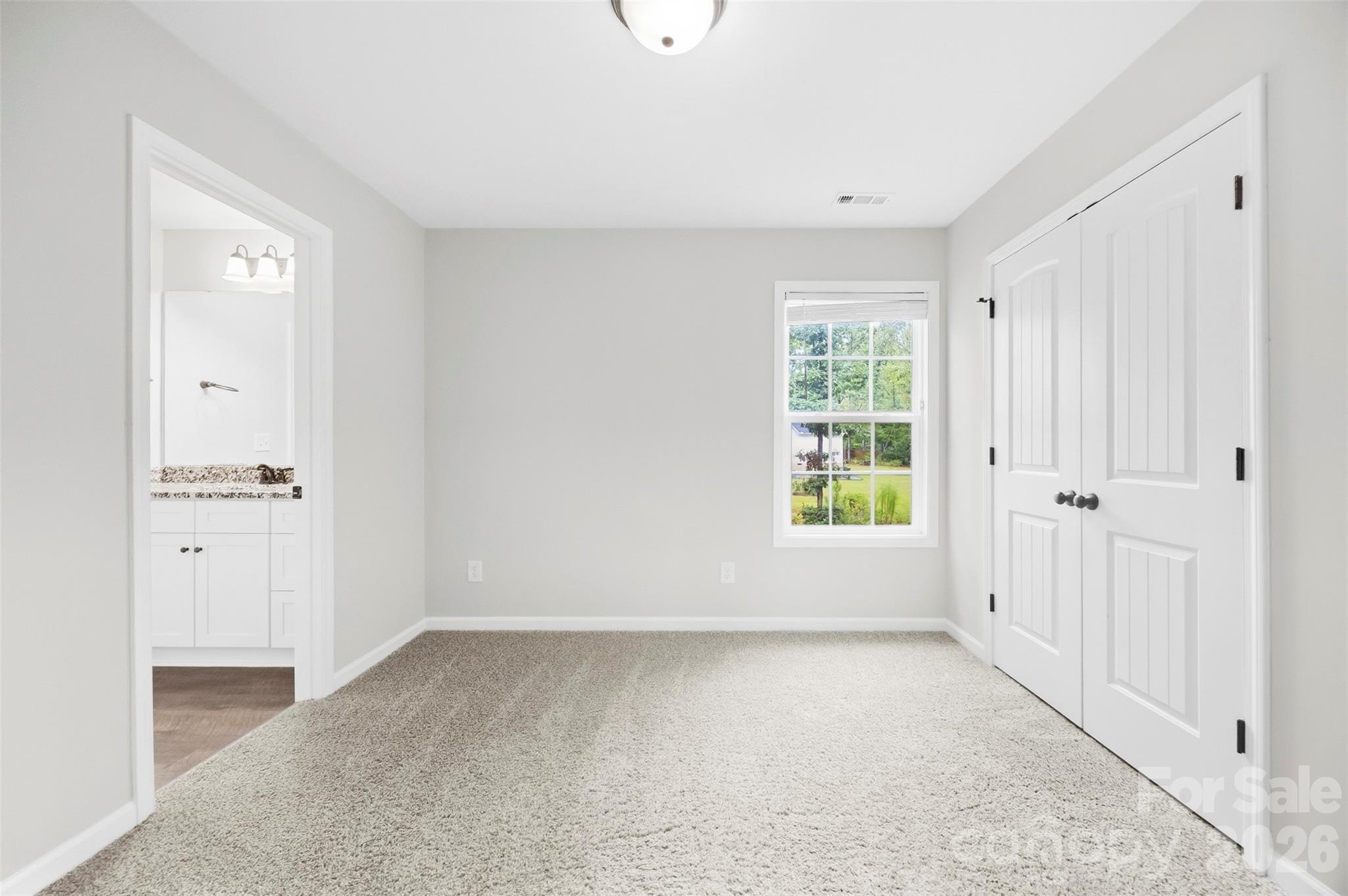 Single Family Residence at 2467 Tart Road, York, photo 31 of 37