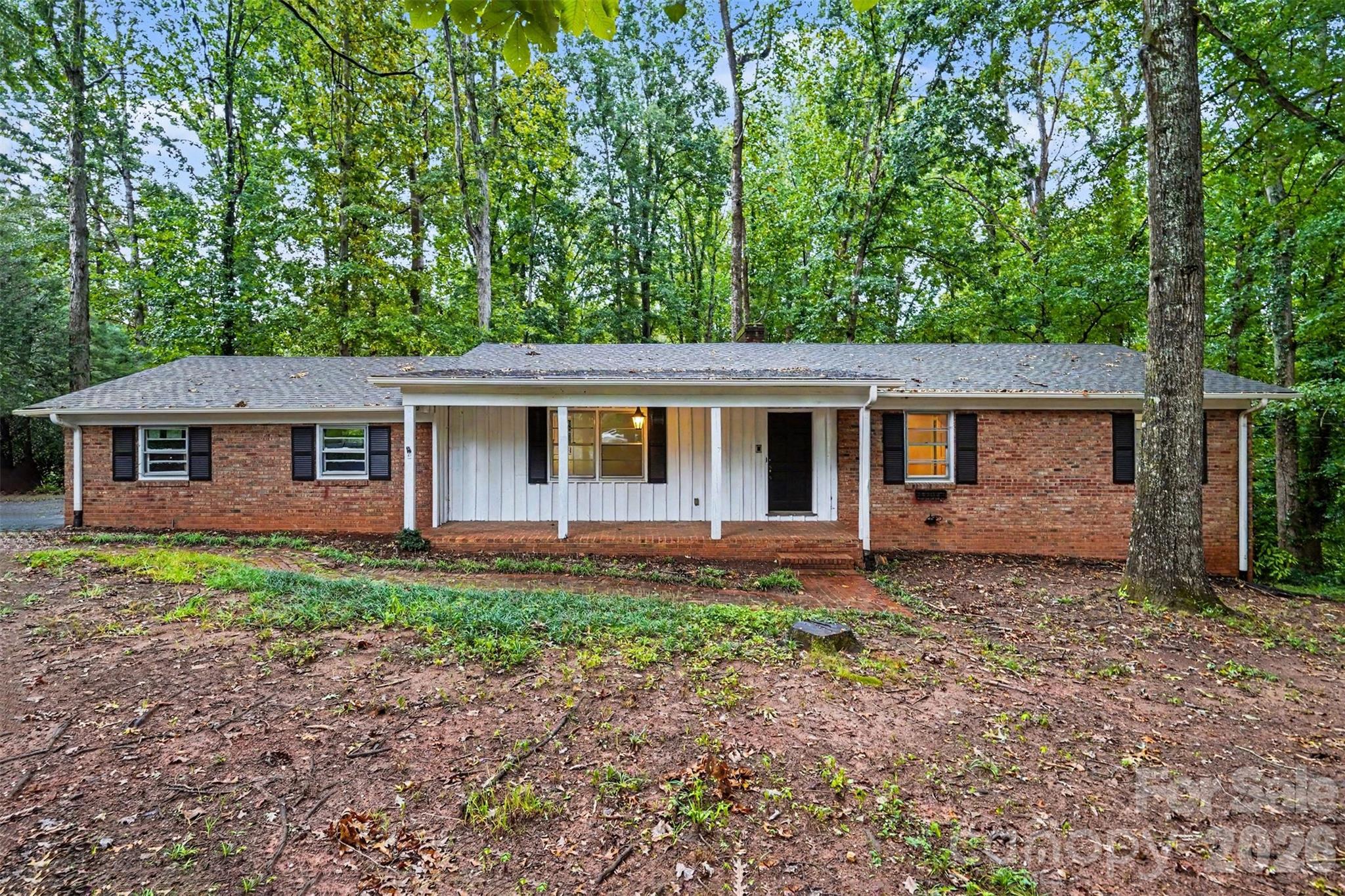 307 Florence Road