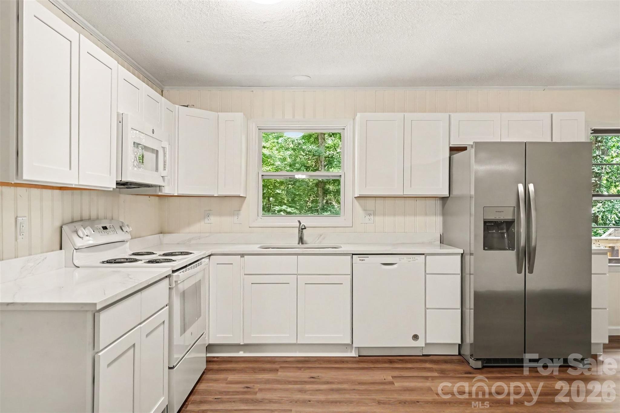 Single Family Residence at 307 Florence Road, Statesville, photo 12 of 43