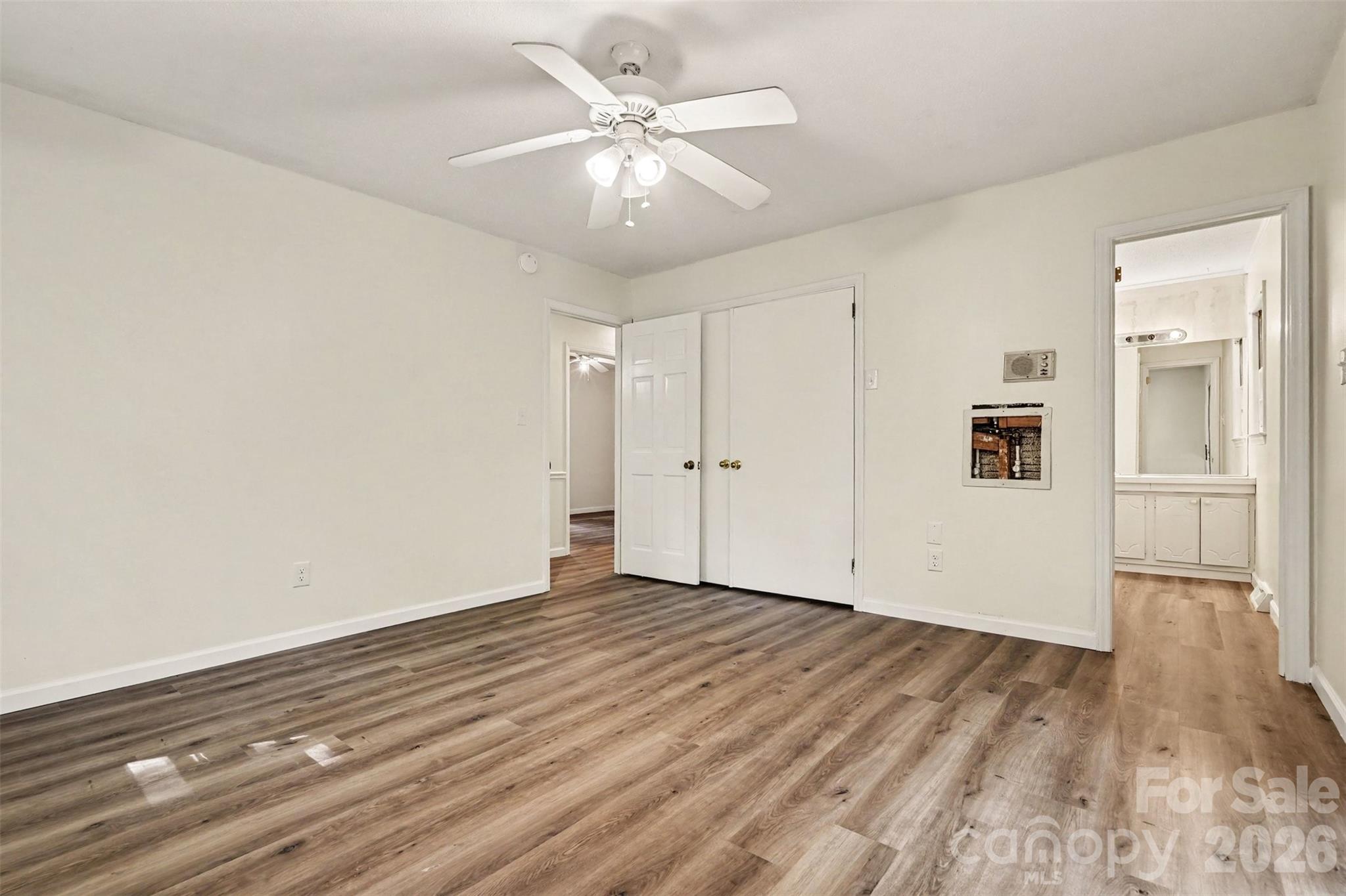 Single Family Residence at 307 Florence Road, Statesville, photo 13 of 43