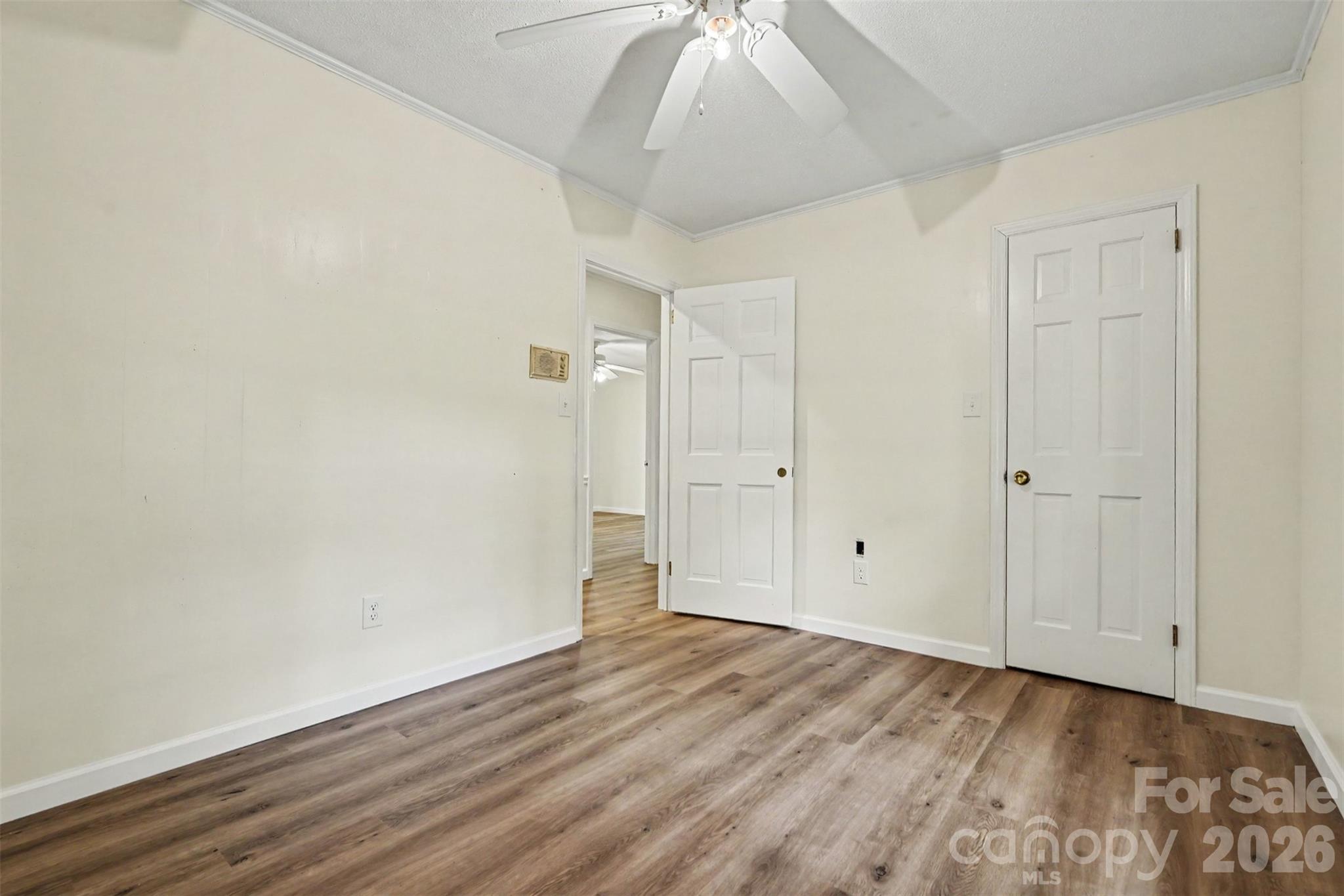 Single Family Residence at 307 Florence Road, Statesville, photo 18 of 43
