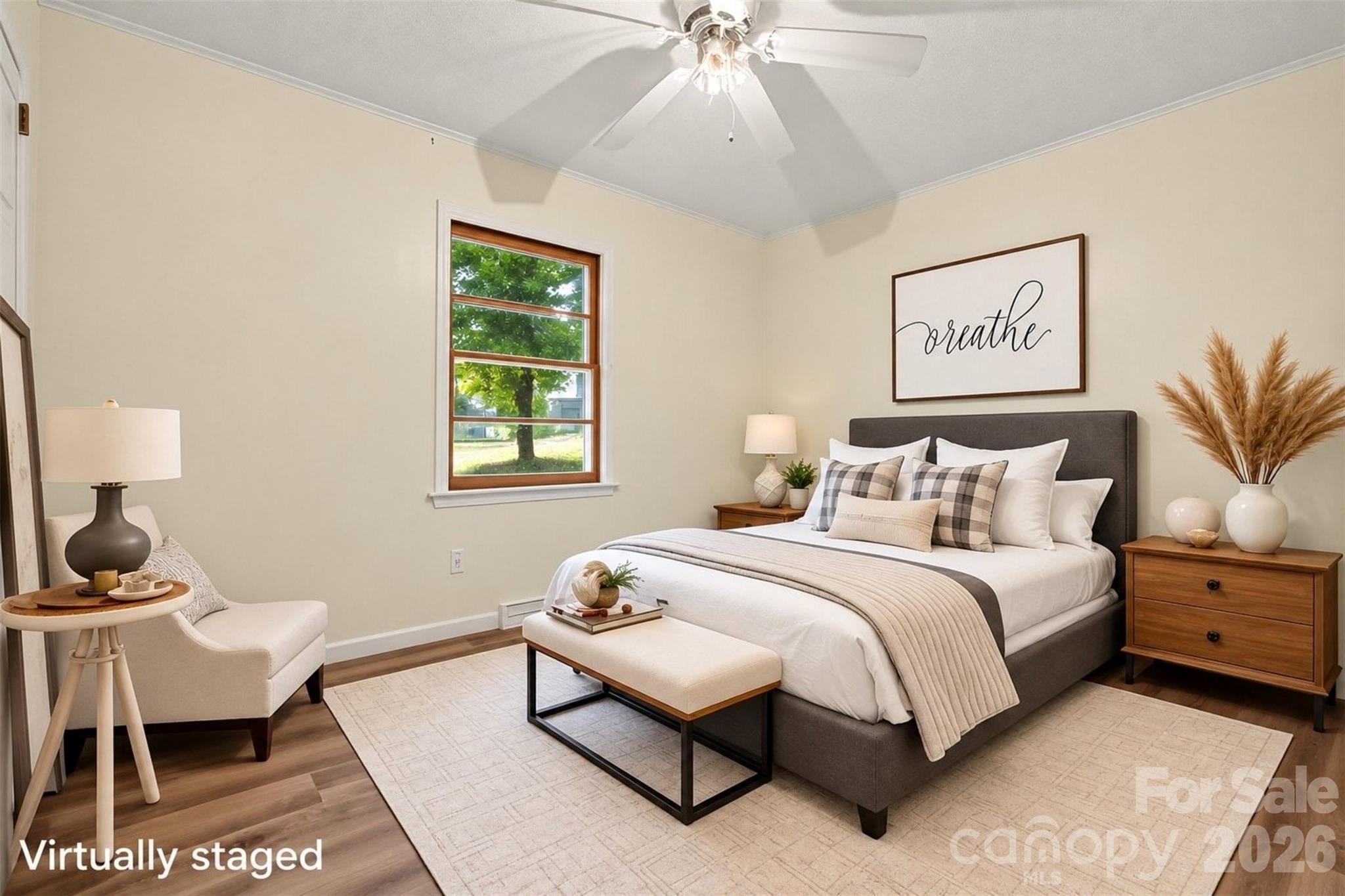 Single Family Residence at 307 Florence Road, Statesville, photo 19 of 43