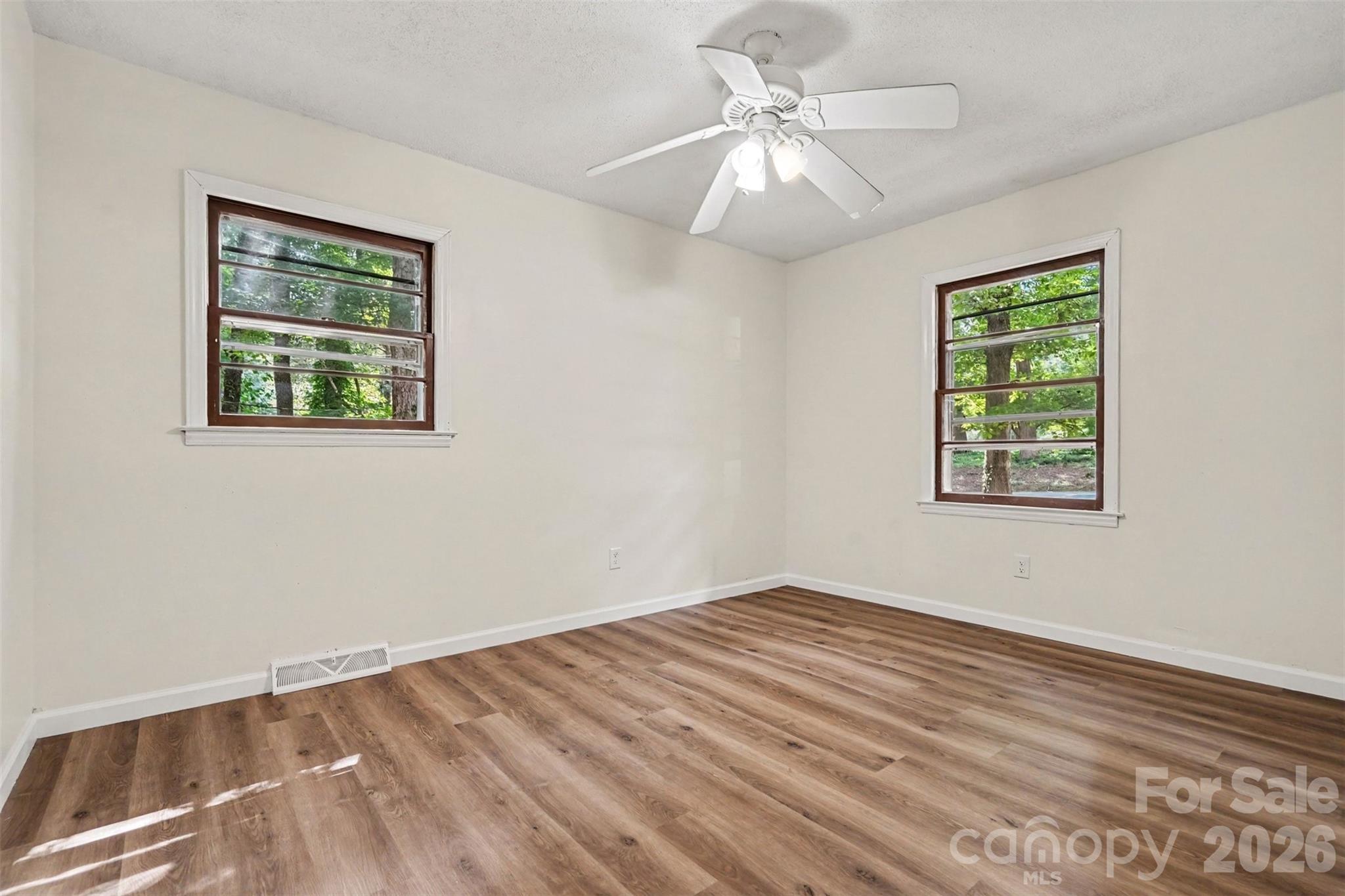 Single Family Residence at 307 Florence Road, Statesville, photo 23 of 43
