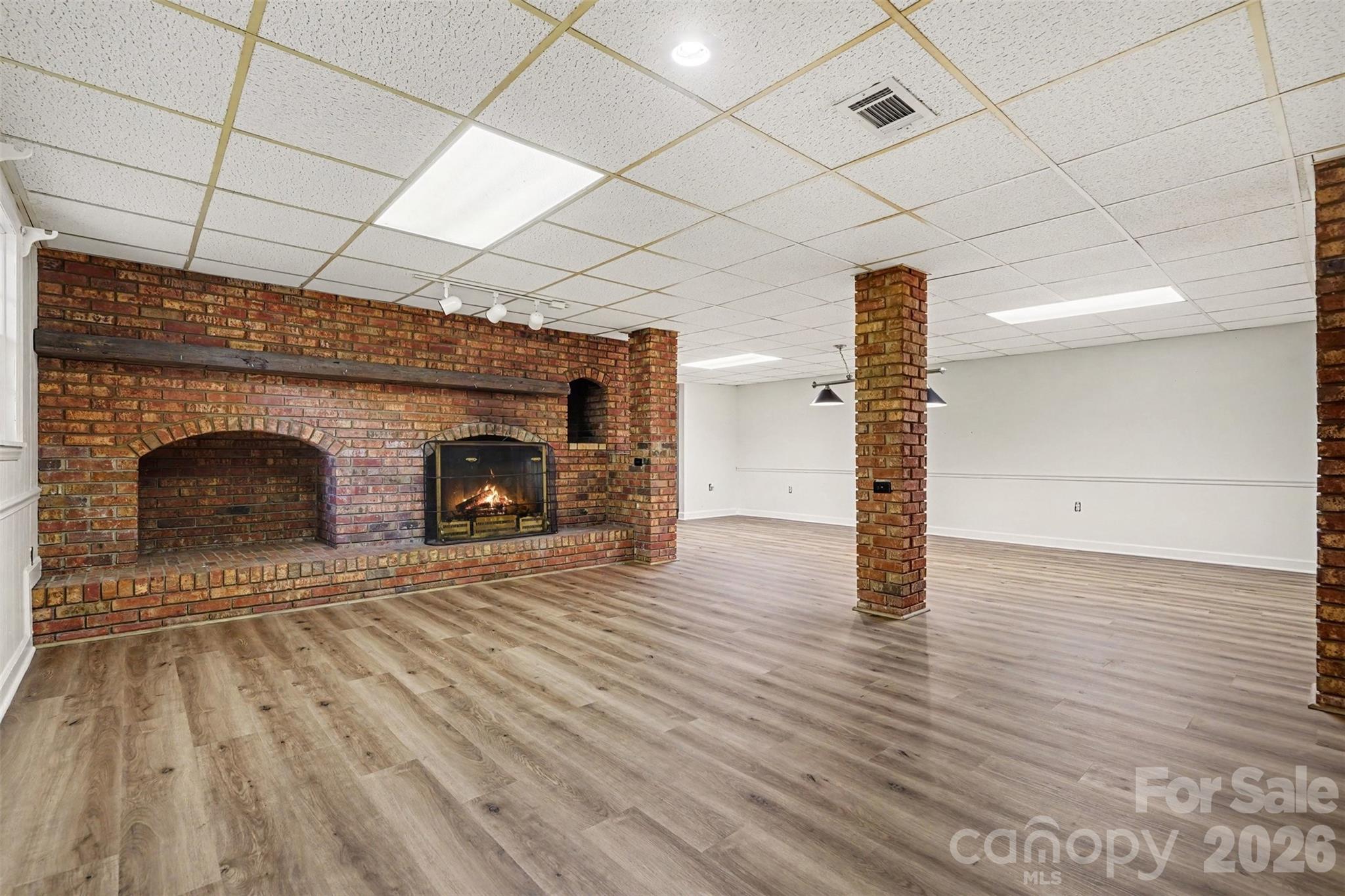 Single Family Residence at 307 Florence Road, Statesville, photo 26 of 43