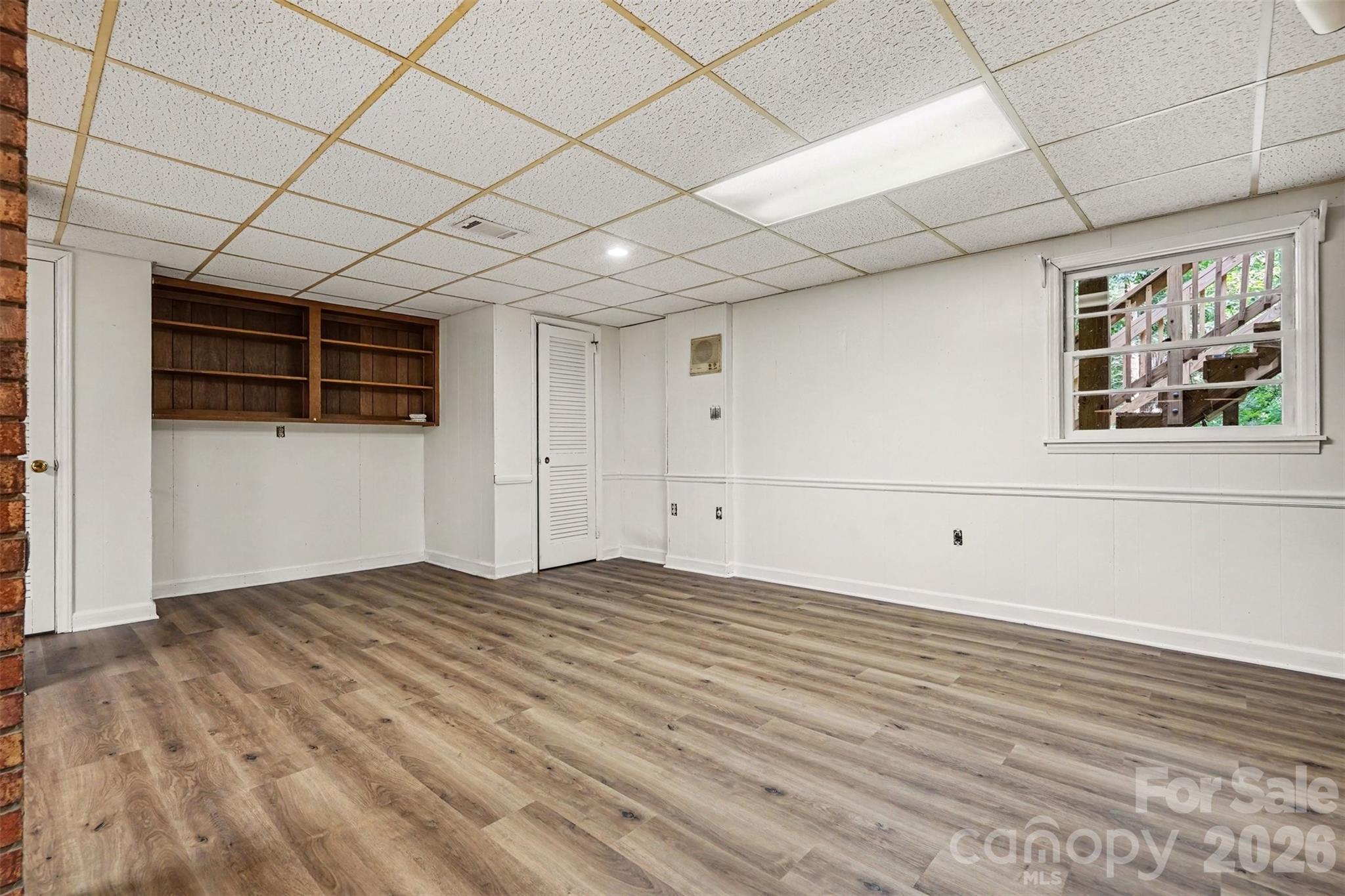 Single Family Residence at 307 Florence Road, Statesville, photo 27 of 43
