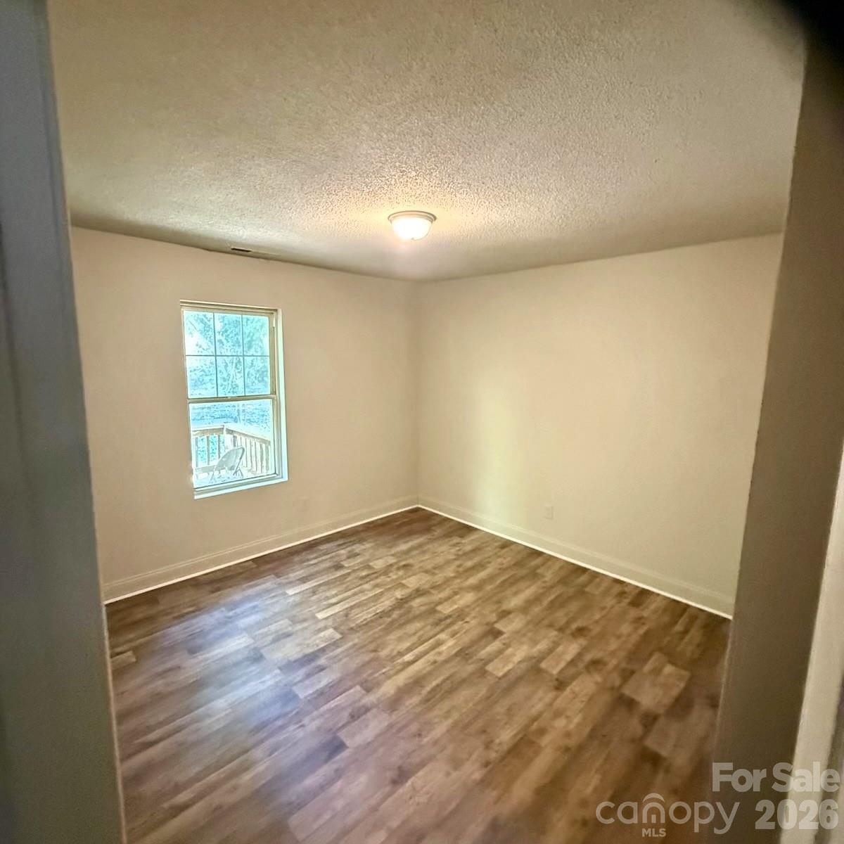 Single Family Residence at 317 N Boyce Street, Gastonia, photo 5 of 5
