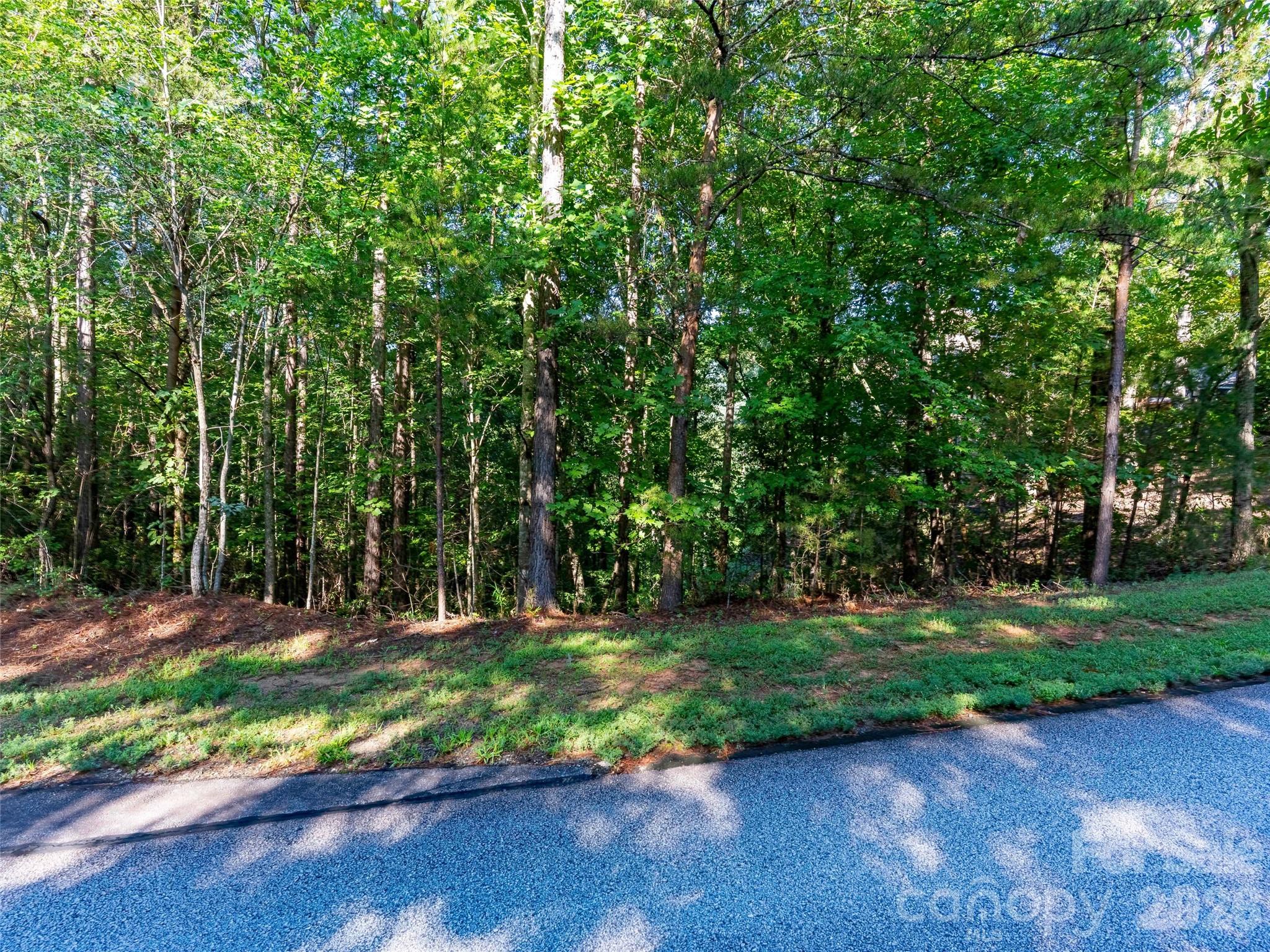 0 Deep Gap Farm Drive E