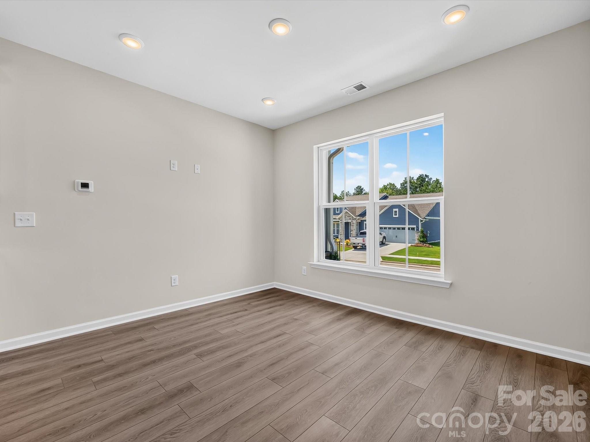 Townhouse at 569 Cape Cod Way, Rock Hill, photo 5 of 26