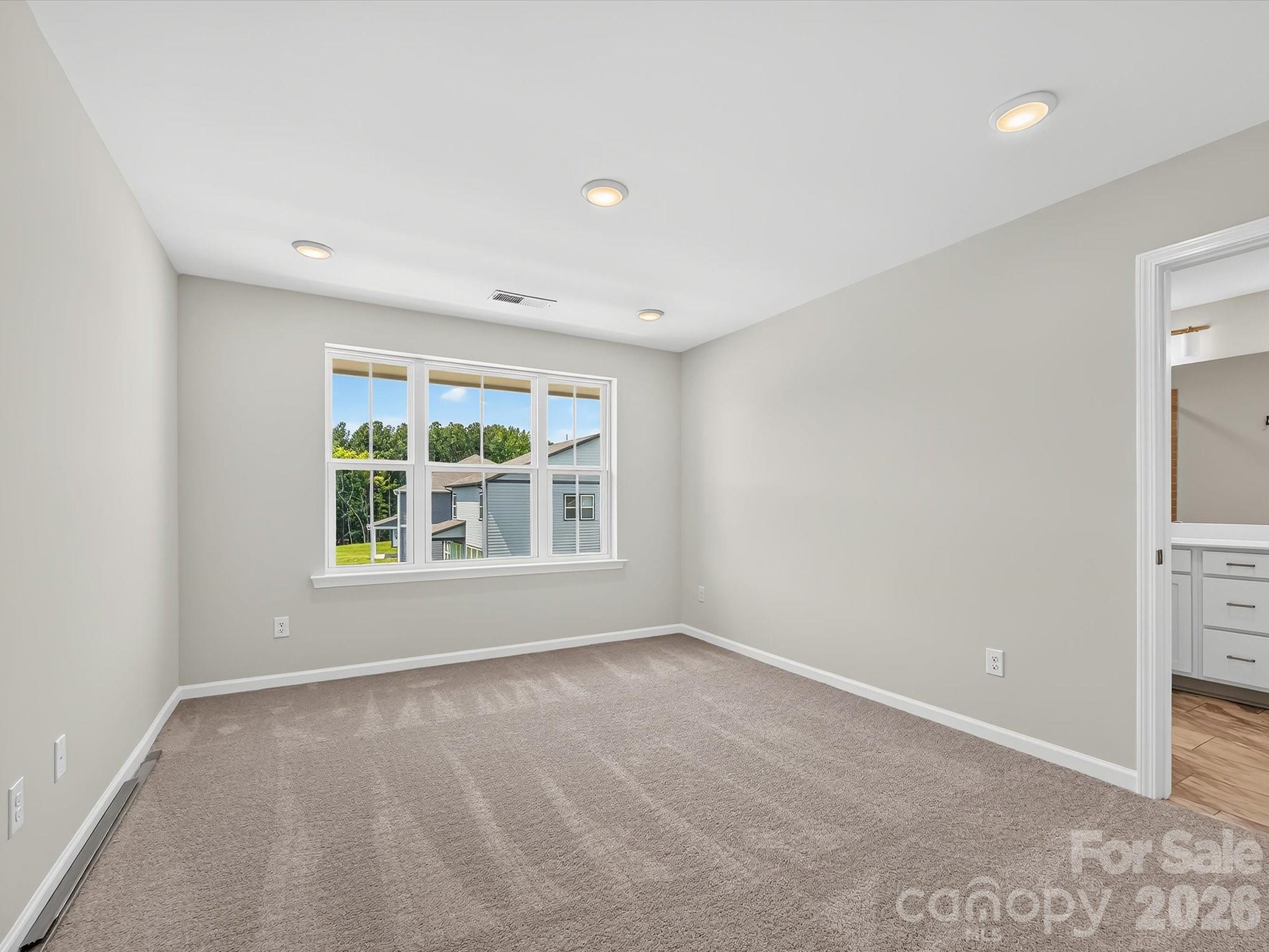 Townhouse at 569 Cape Cod Way, Rock Hill, photo 18 of 26