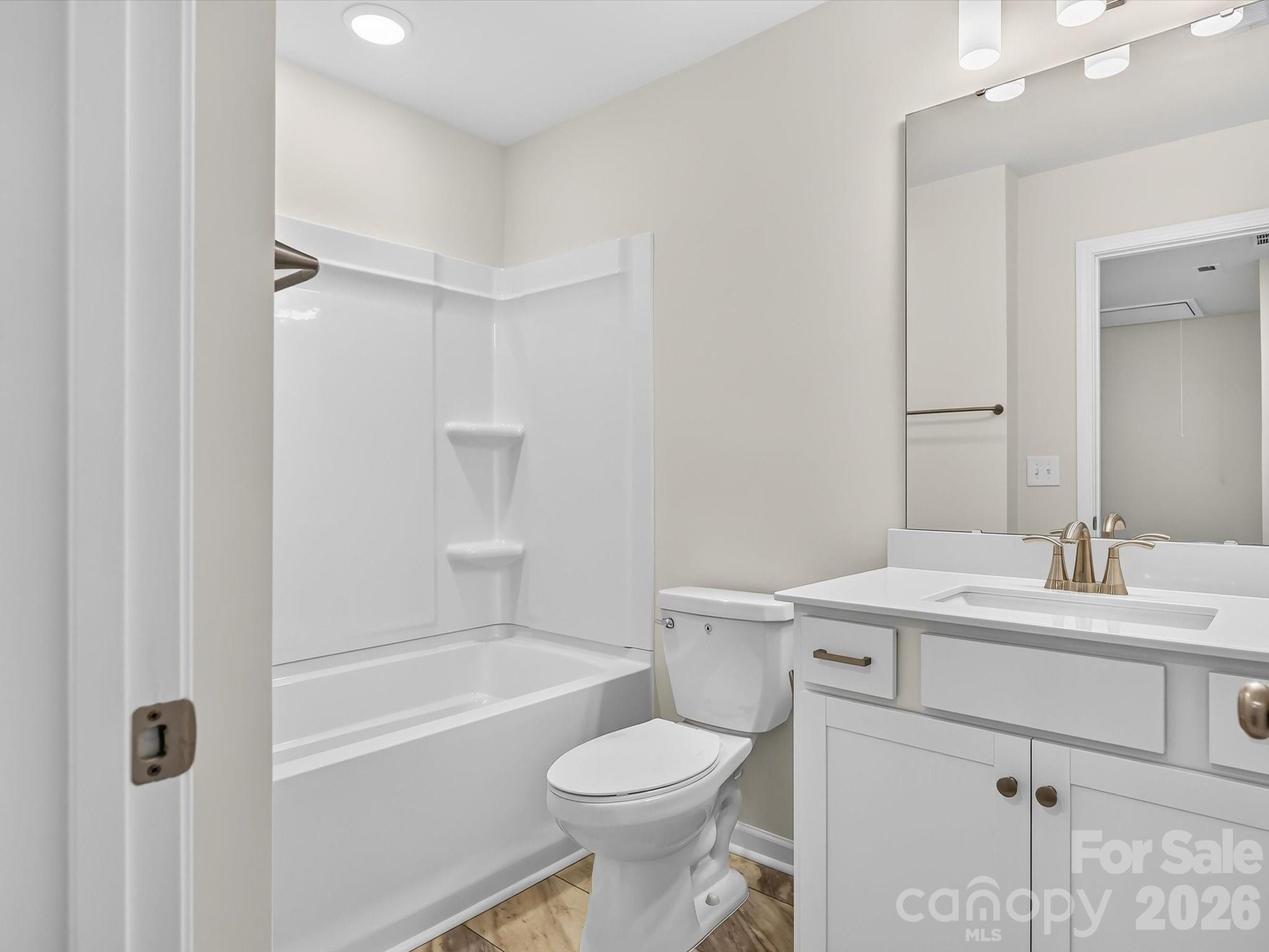 Townhouse at 569 Cape Cod Way, Rock Hill, photo 26 of 26
