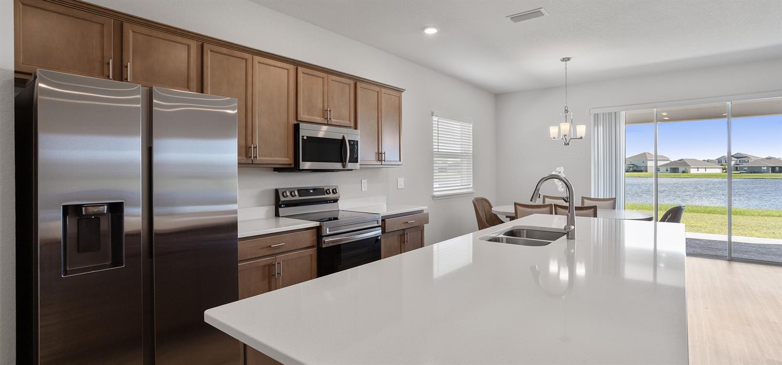 Single Family Residence at 7073 162ND PL E, PARRISH, photo 8 of 14