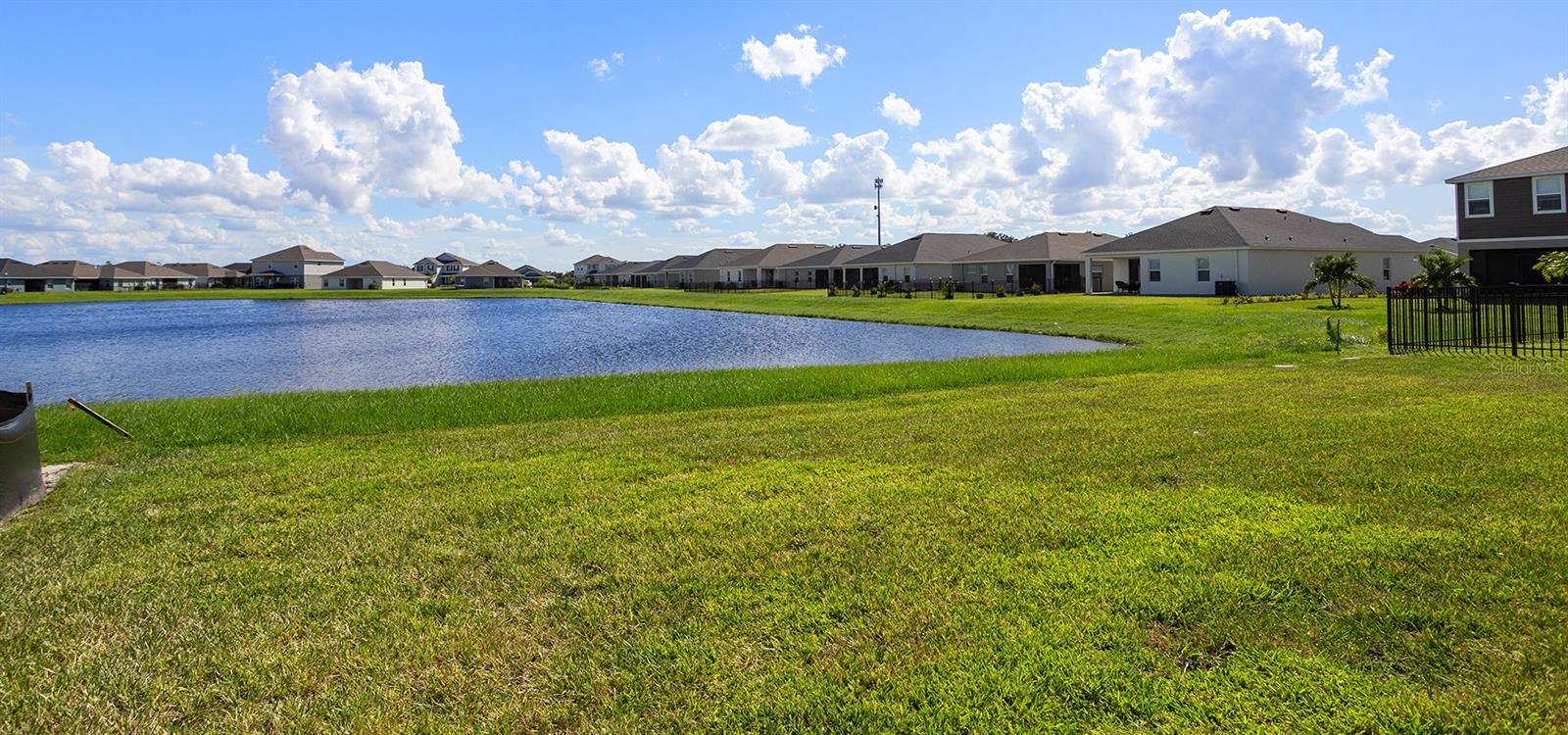 Single Family Residence at 7073 162ND PL E, PARRISH, photo 14 of 14