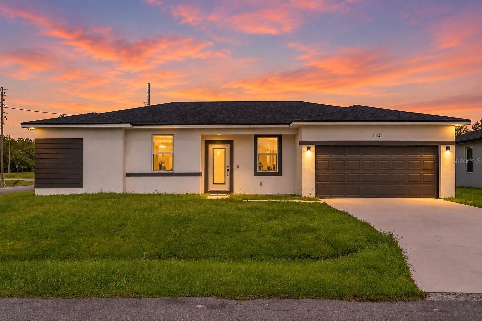1101 SAINT TROPEZ CT