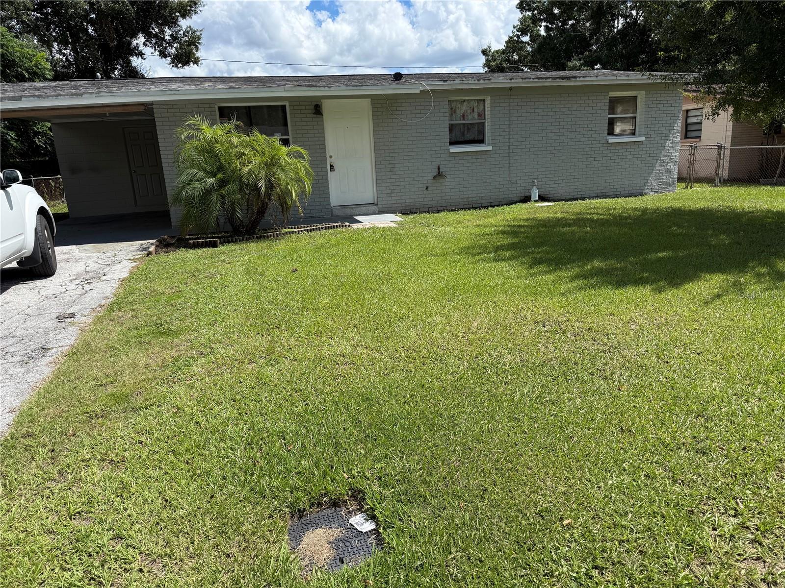 3801 ARGON DR
