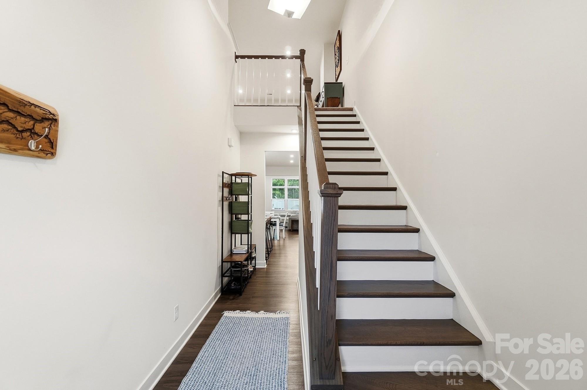 Single Family Residence at 117 Lanyard Drive, Mooresville, photo 5 of 40
